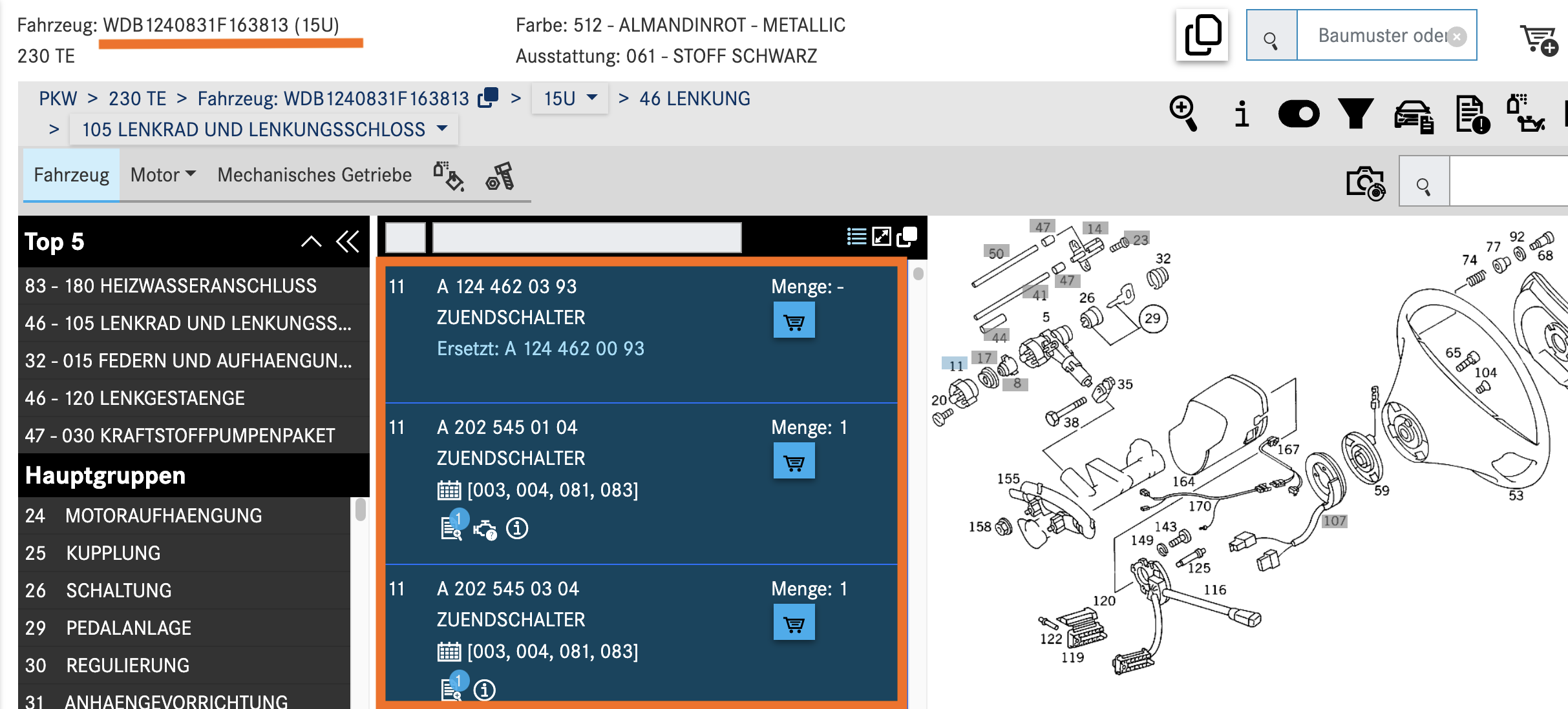 Zscreen-shot-2025-05-24-at-21-59