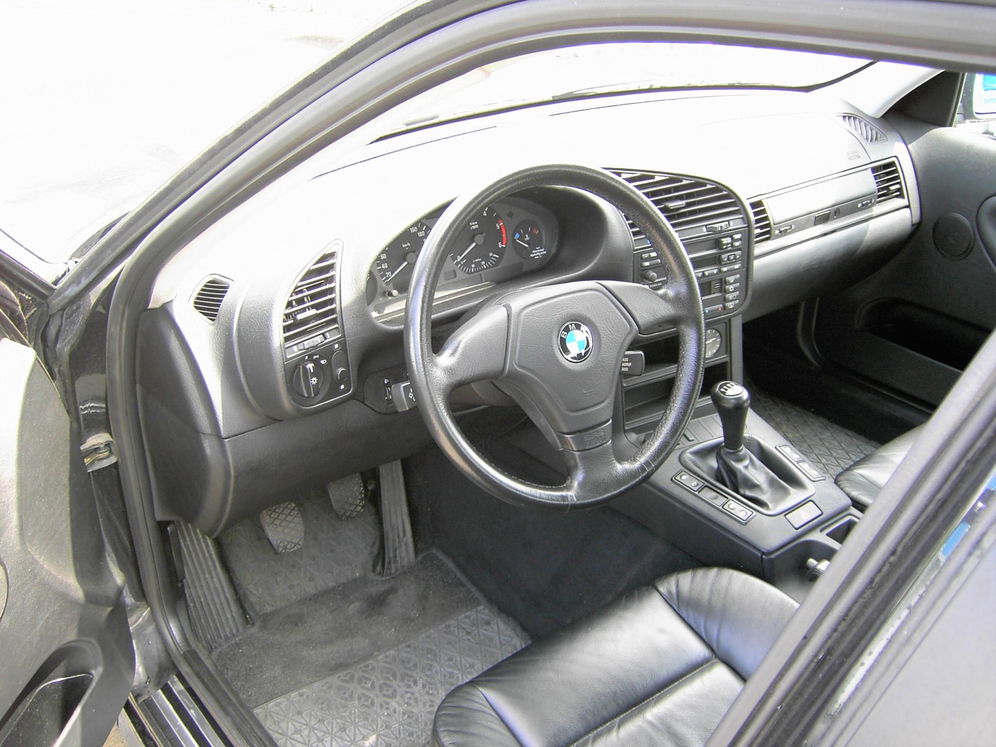 X6 Bilderrätsel