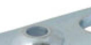 Was ist das?