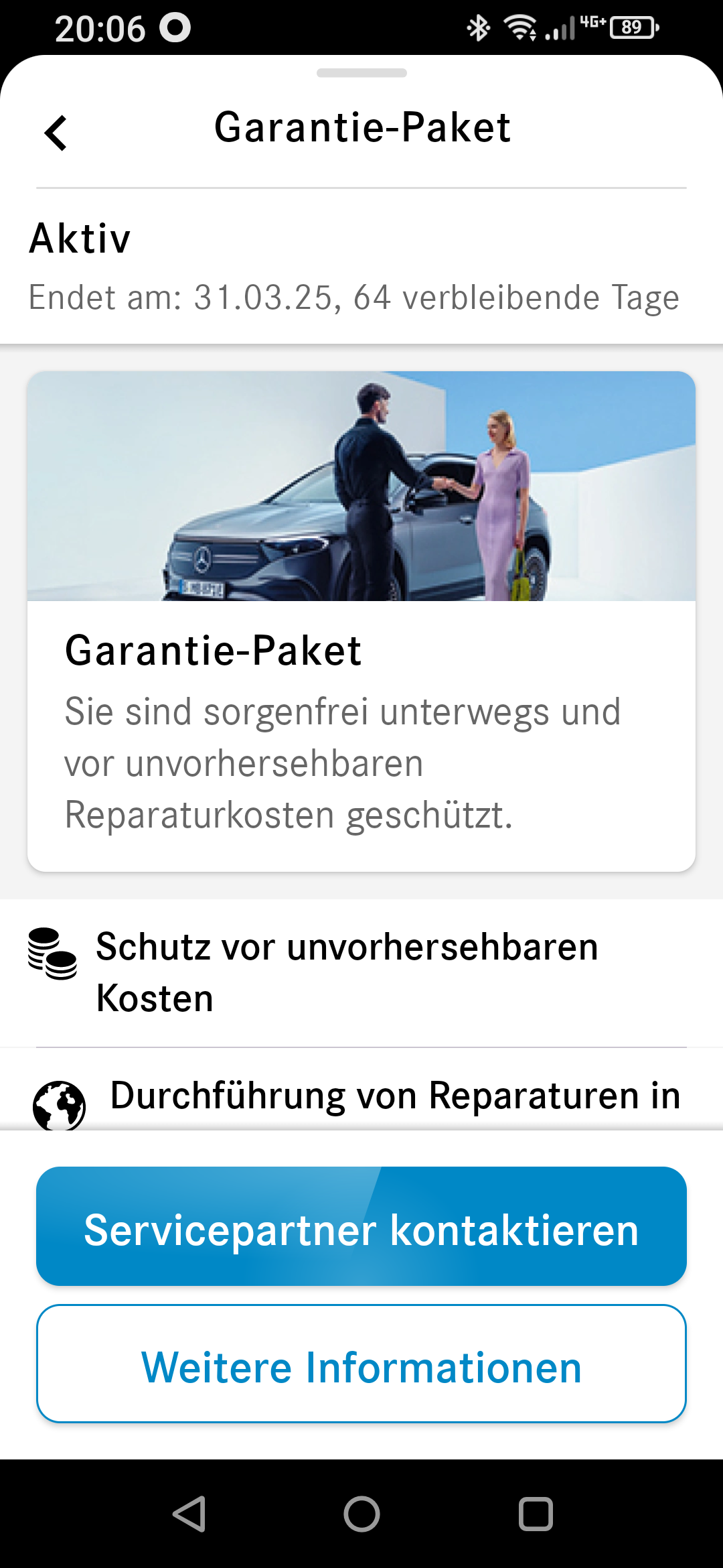 Screenshot_20250126-200606.png