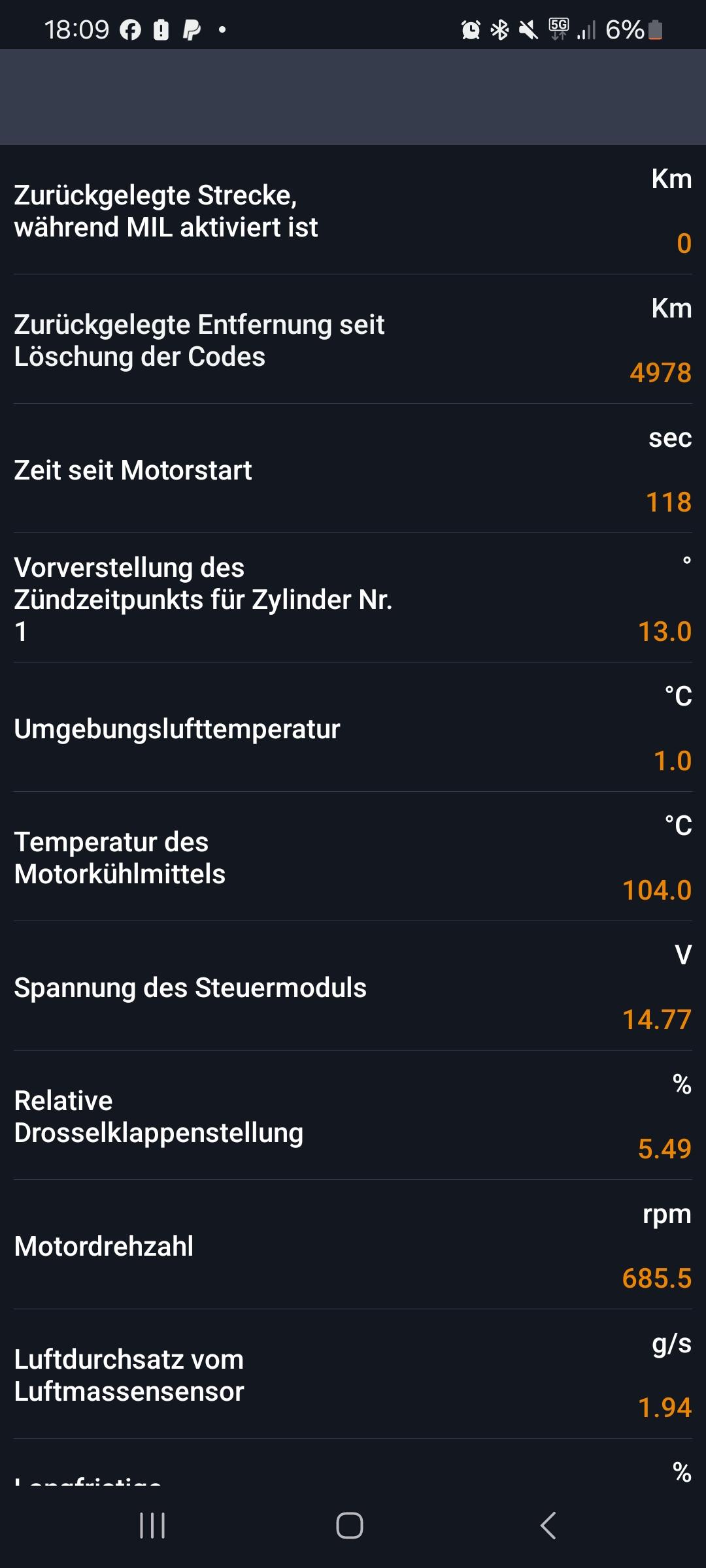 Nachtrag.jpg