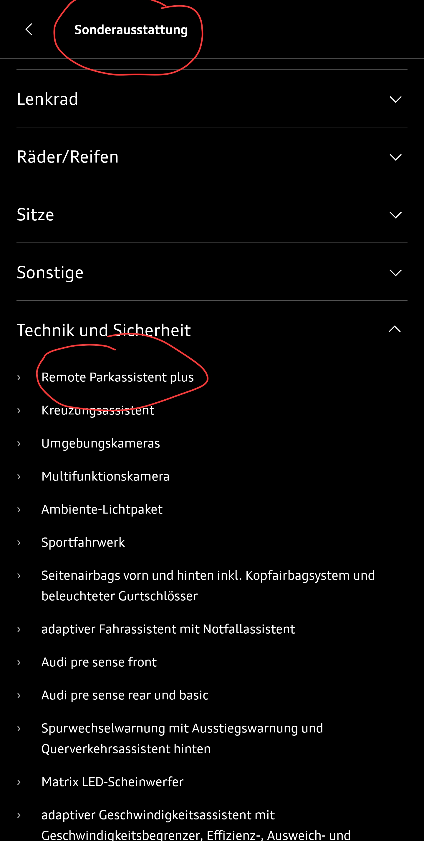 Screenshot_20241224_131942_myAudi.png
