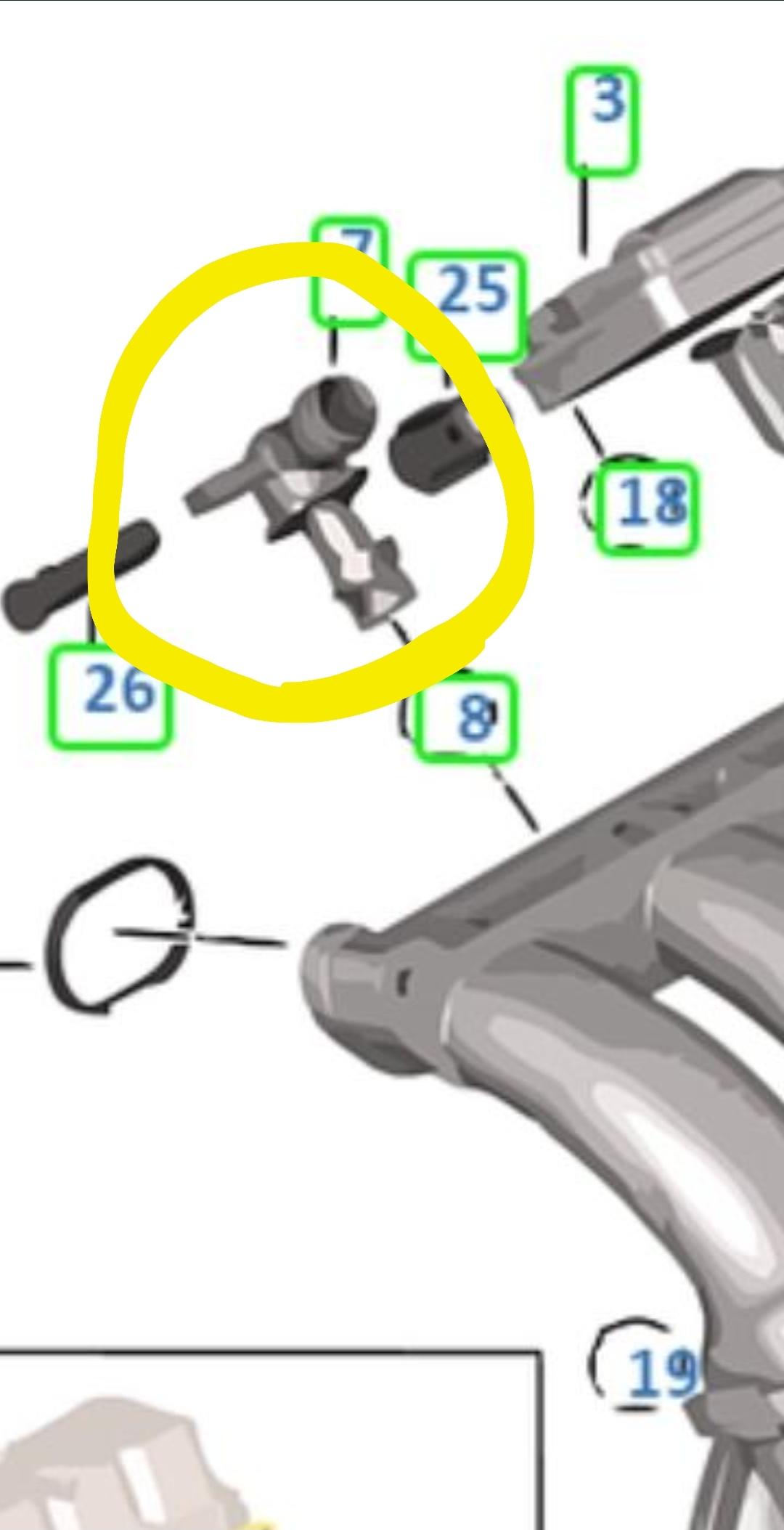 Screenshot_20250118_185244_Motor-Talk.jpg