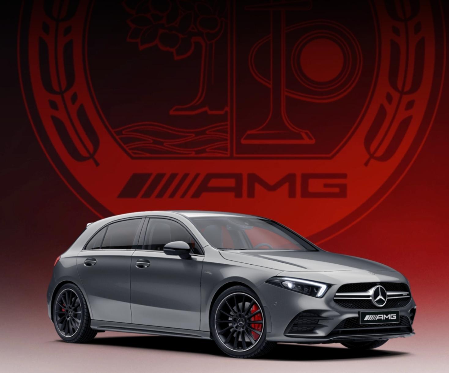 A35 AMG W177.jpg