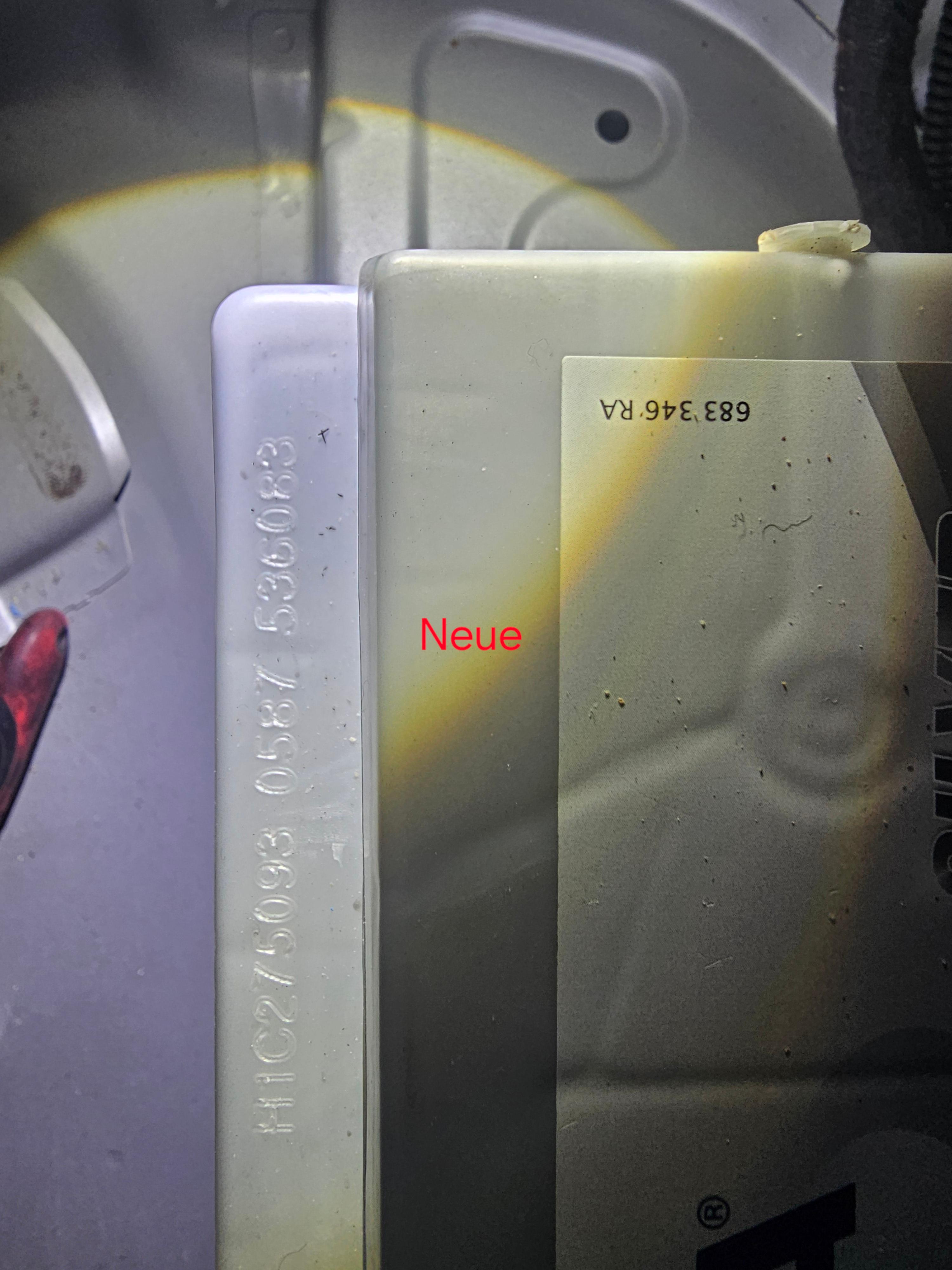 Neue Batterie.jpg