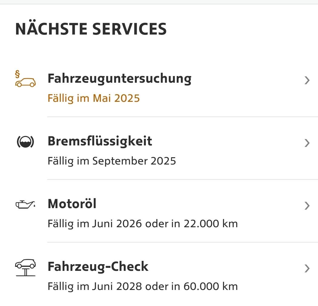 1000020742