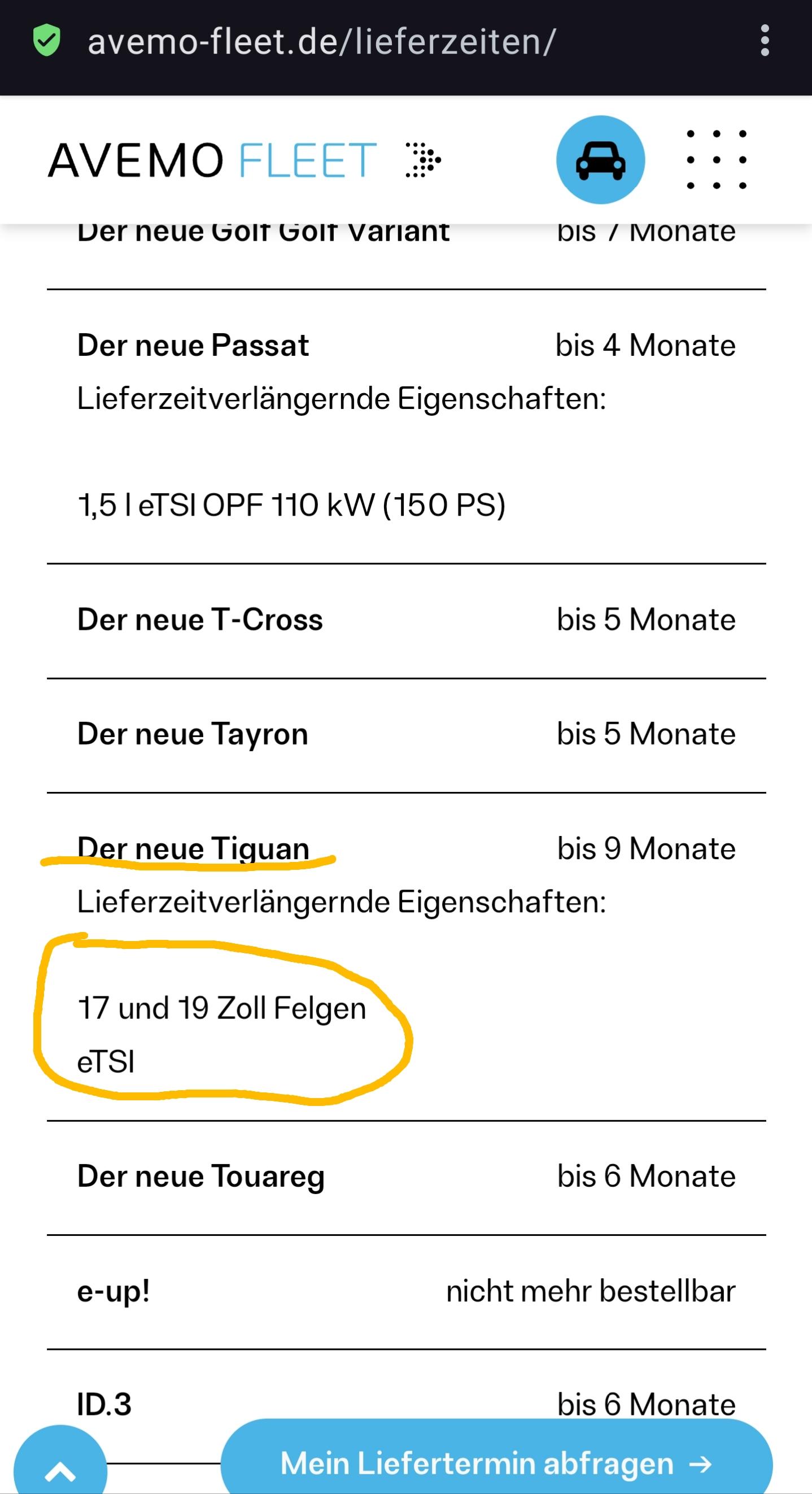 Lieferzeit.jpeg