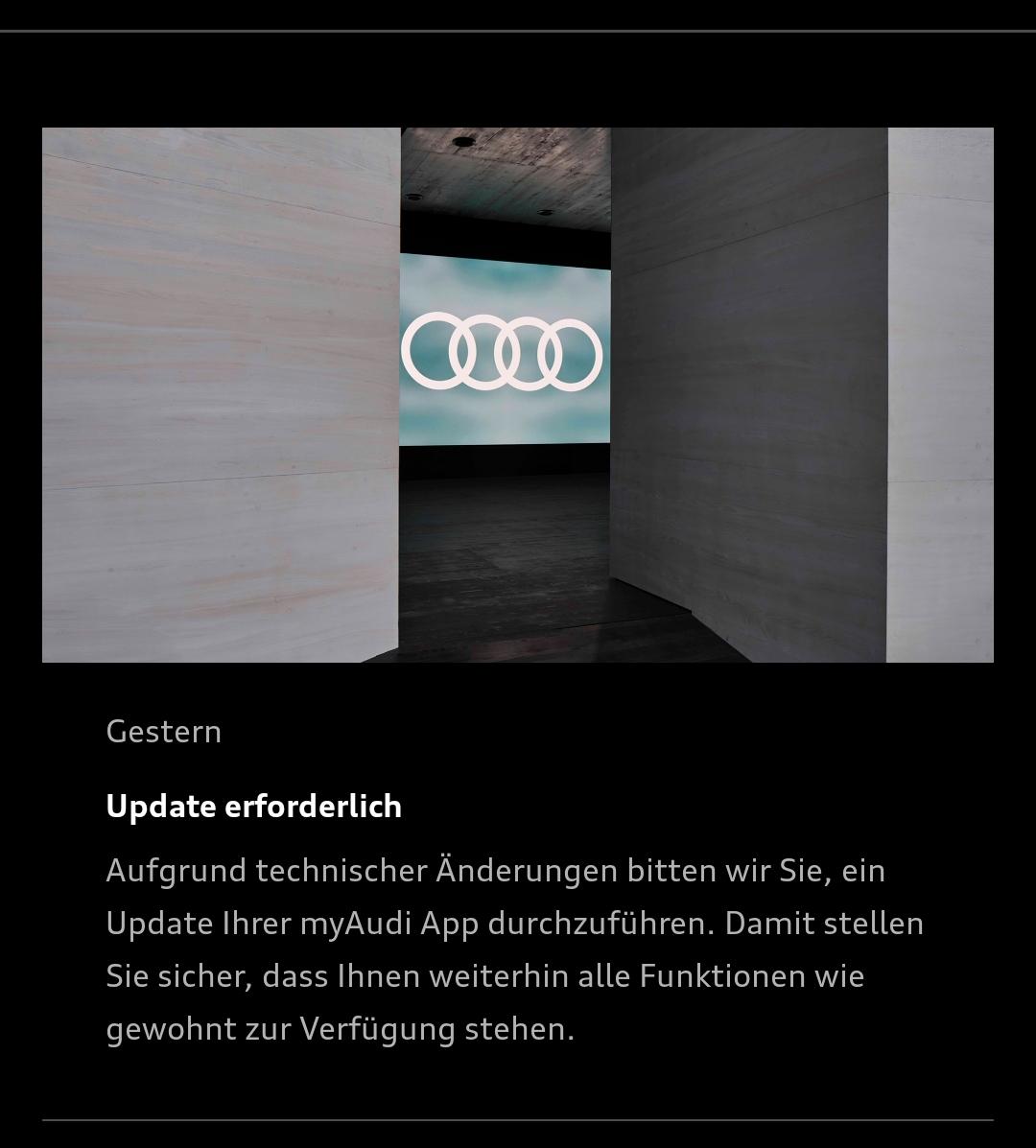 Screenshot_2025-01-13-08-15-06-763_de.myaudi.mobile.assistant-edit.jpg