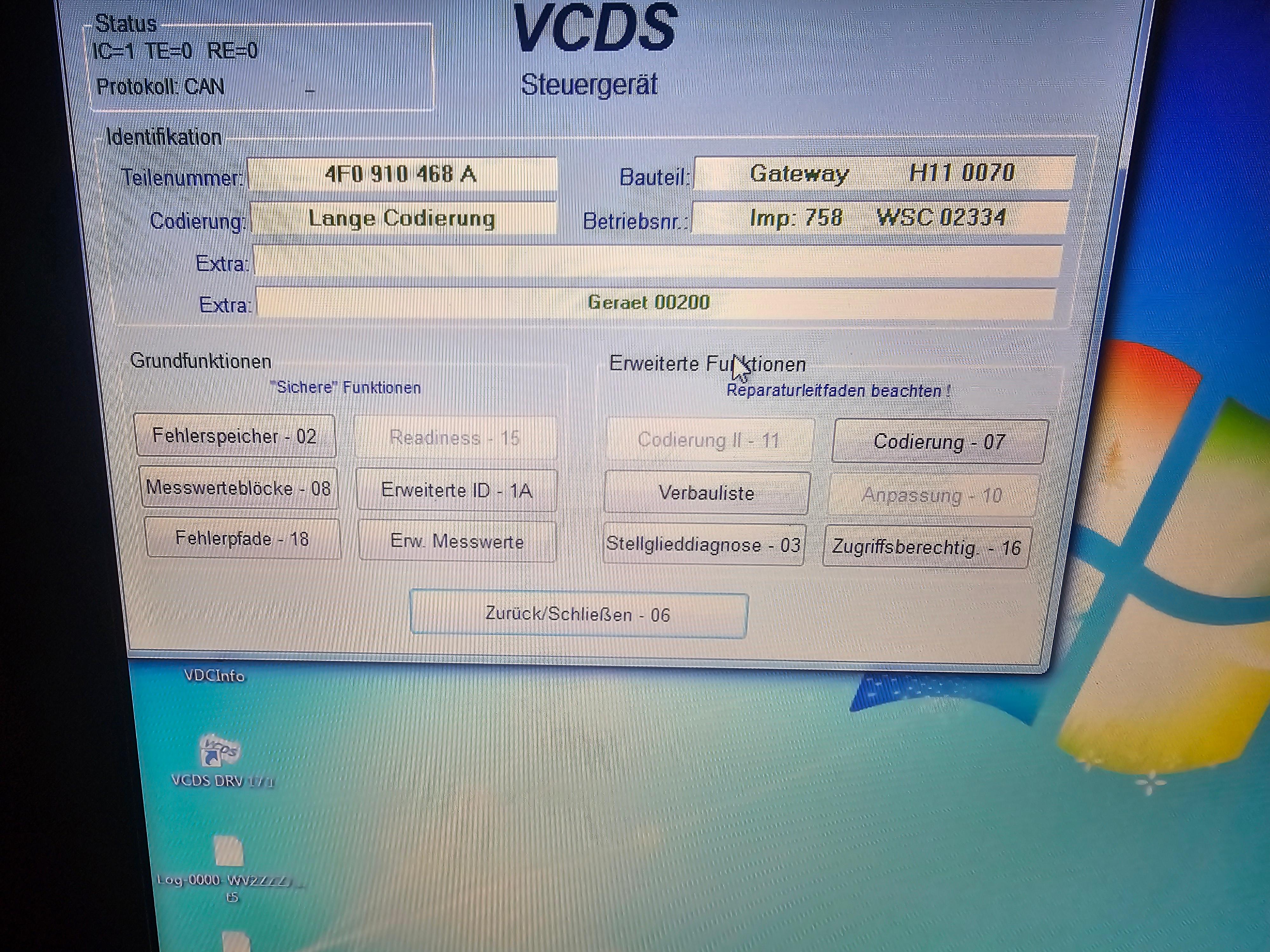 VCDS Punkt 19 Diagnoseinterface.jpg