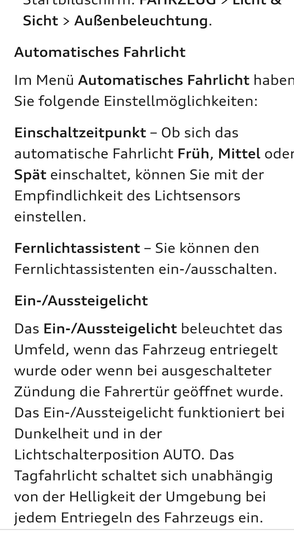 Fahrlicht.jpg