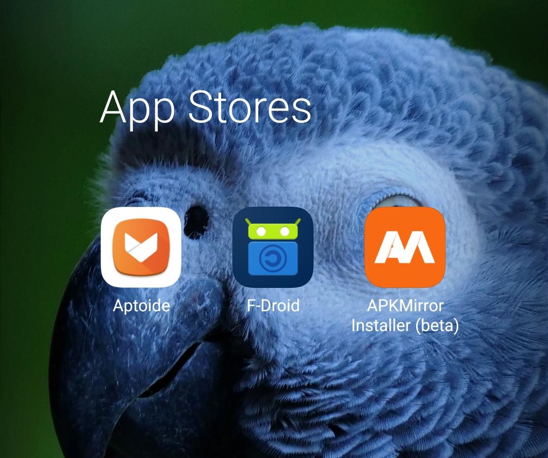 Screenshot_2024-12-18-11-33-16-518_com.miui.home-edit.jpg
