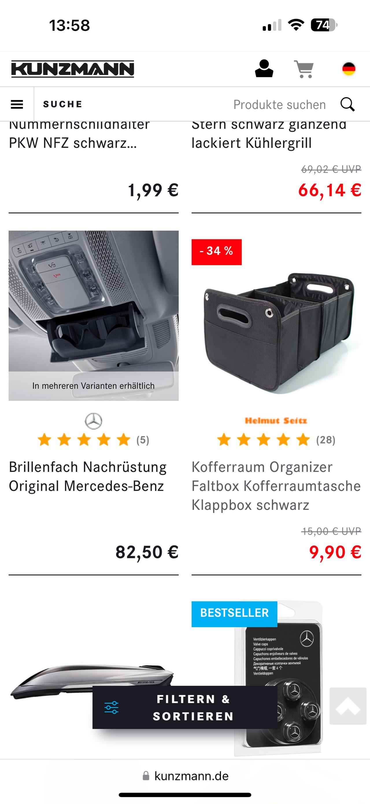 .jpg