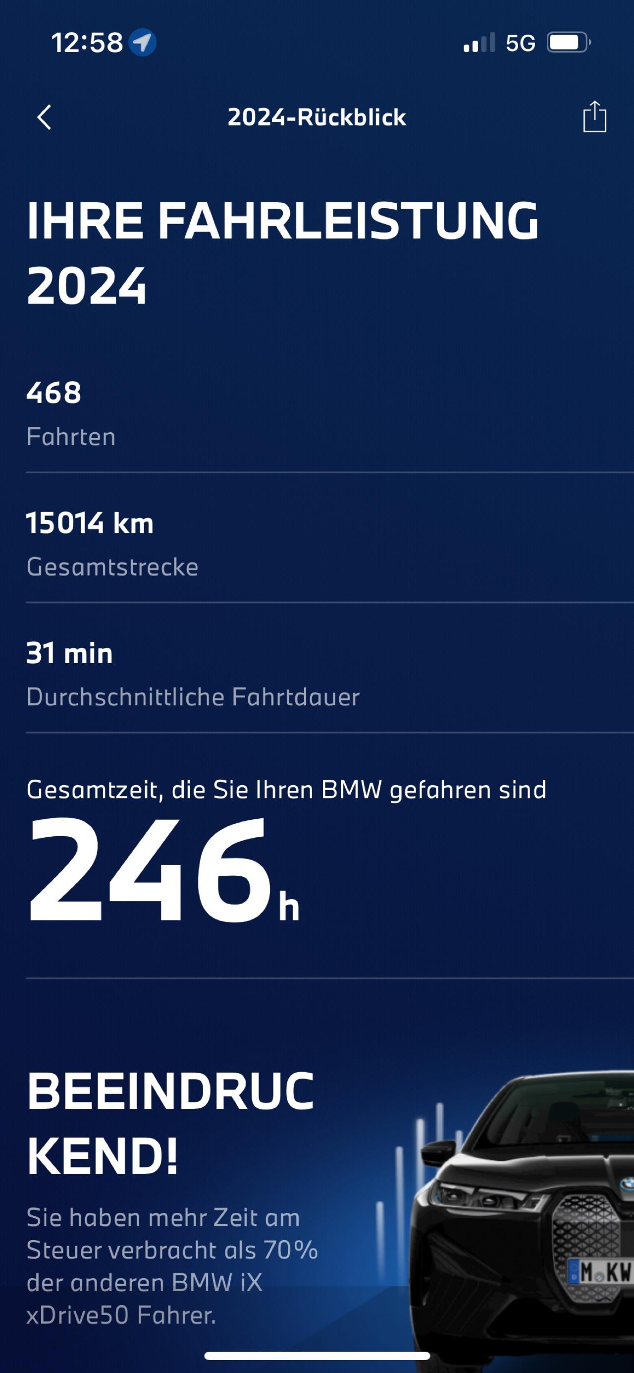 App.jpg