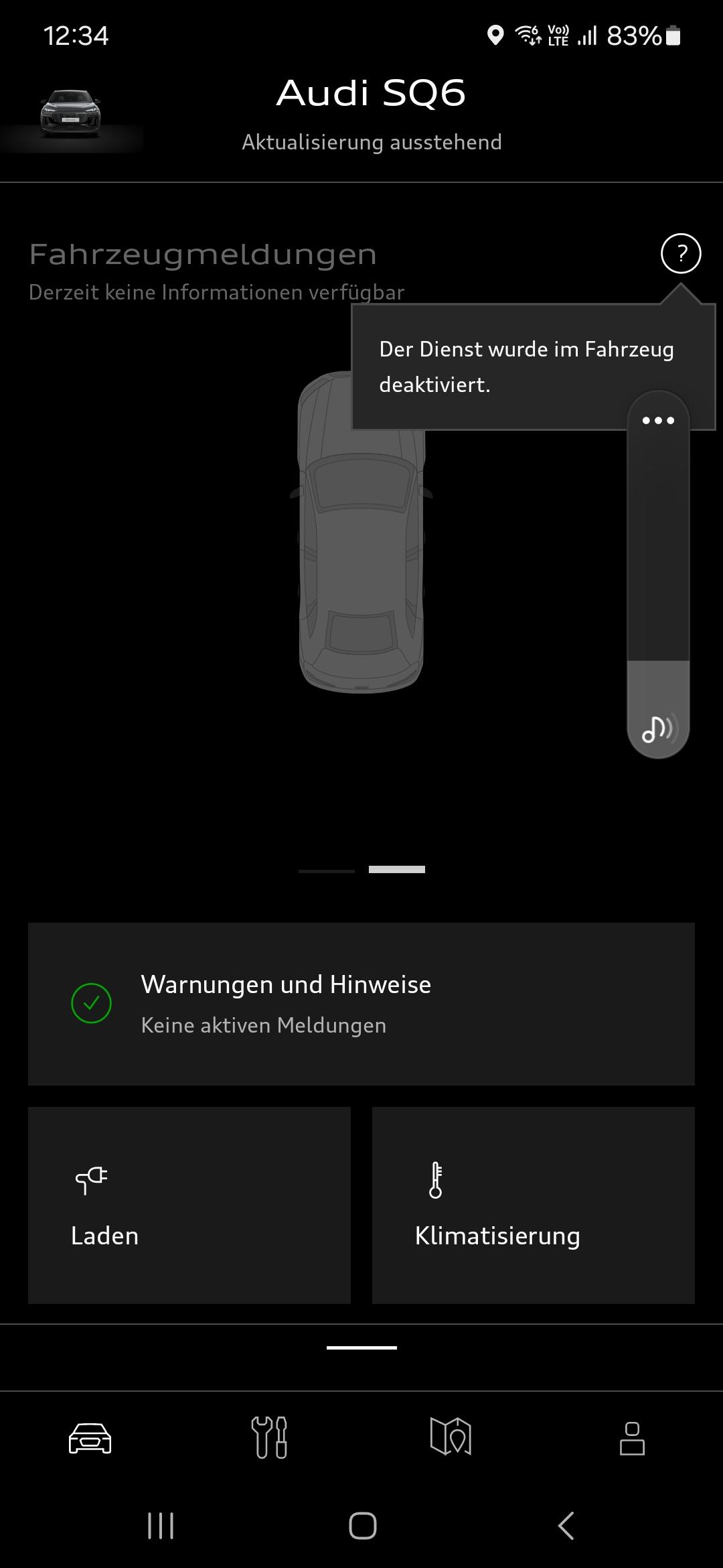 Screenshot_20241229_123443_myAudi.jpg