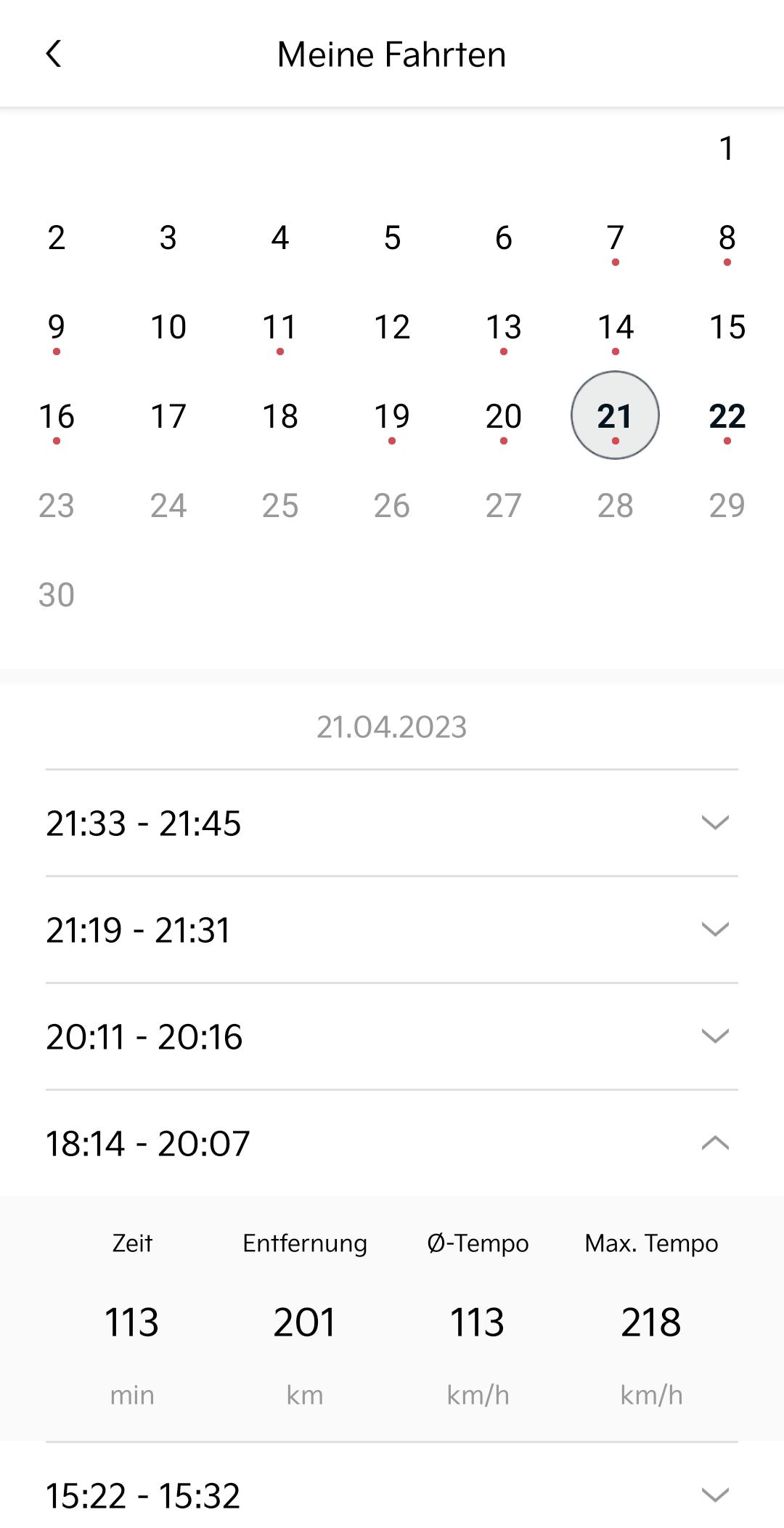 Screenshot_20230422_151907_Kia Connect.jpg