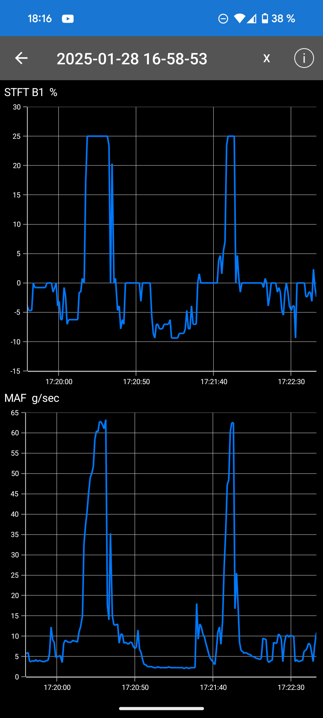 Screenshot_20250128-181637.png