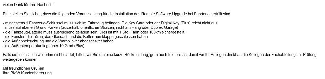 Neue Version: 11/2024.40