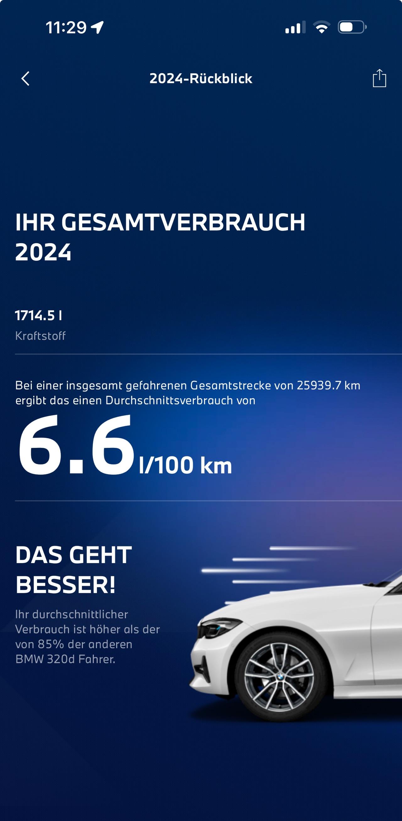 320d mit mit Mild-Hybrid oder doch noch einen ohne kaufen?