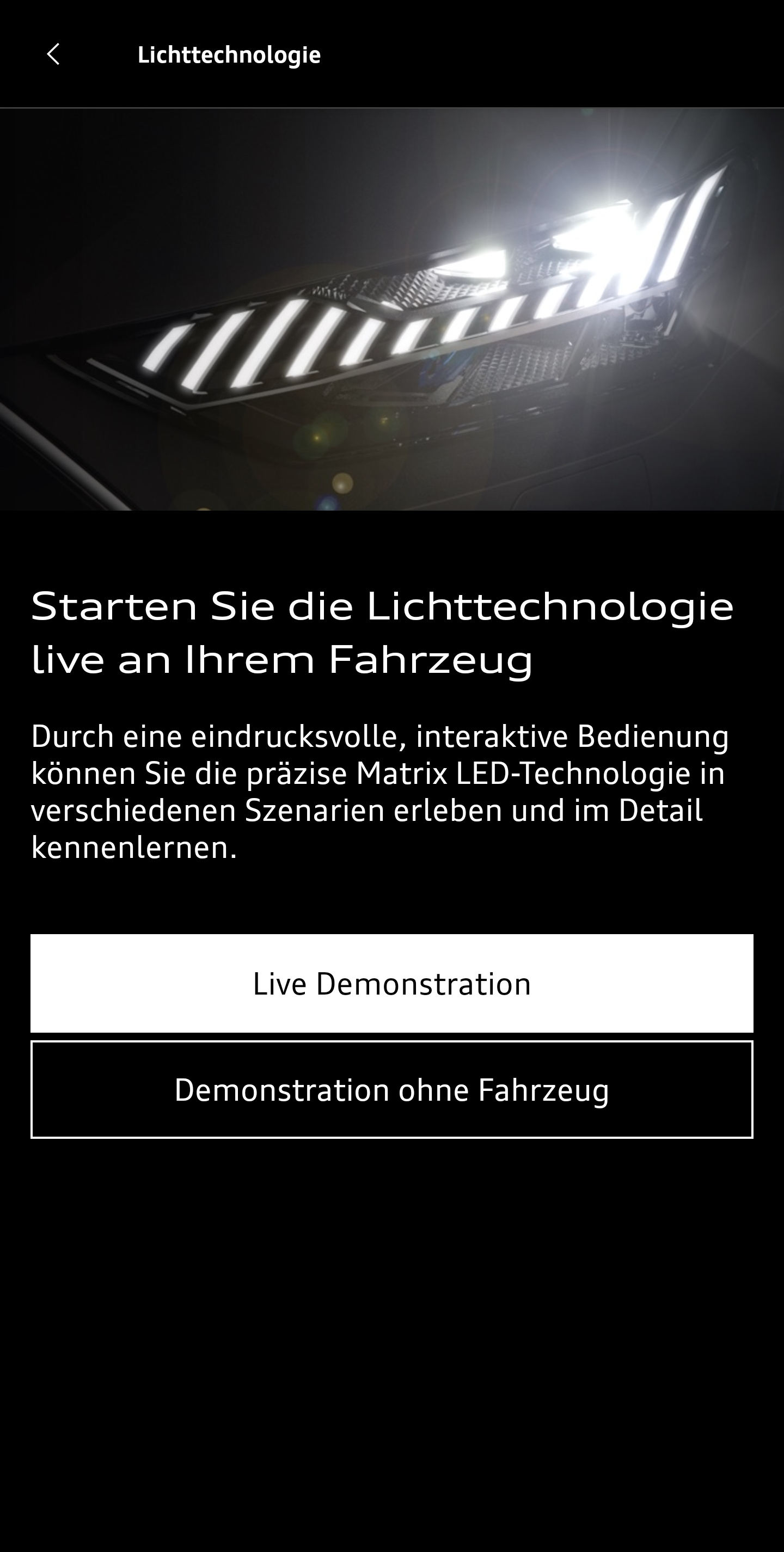 Screenshot_20241224_131958_myAudi.png