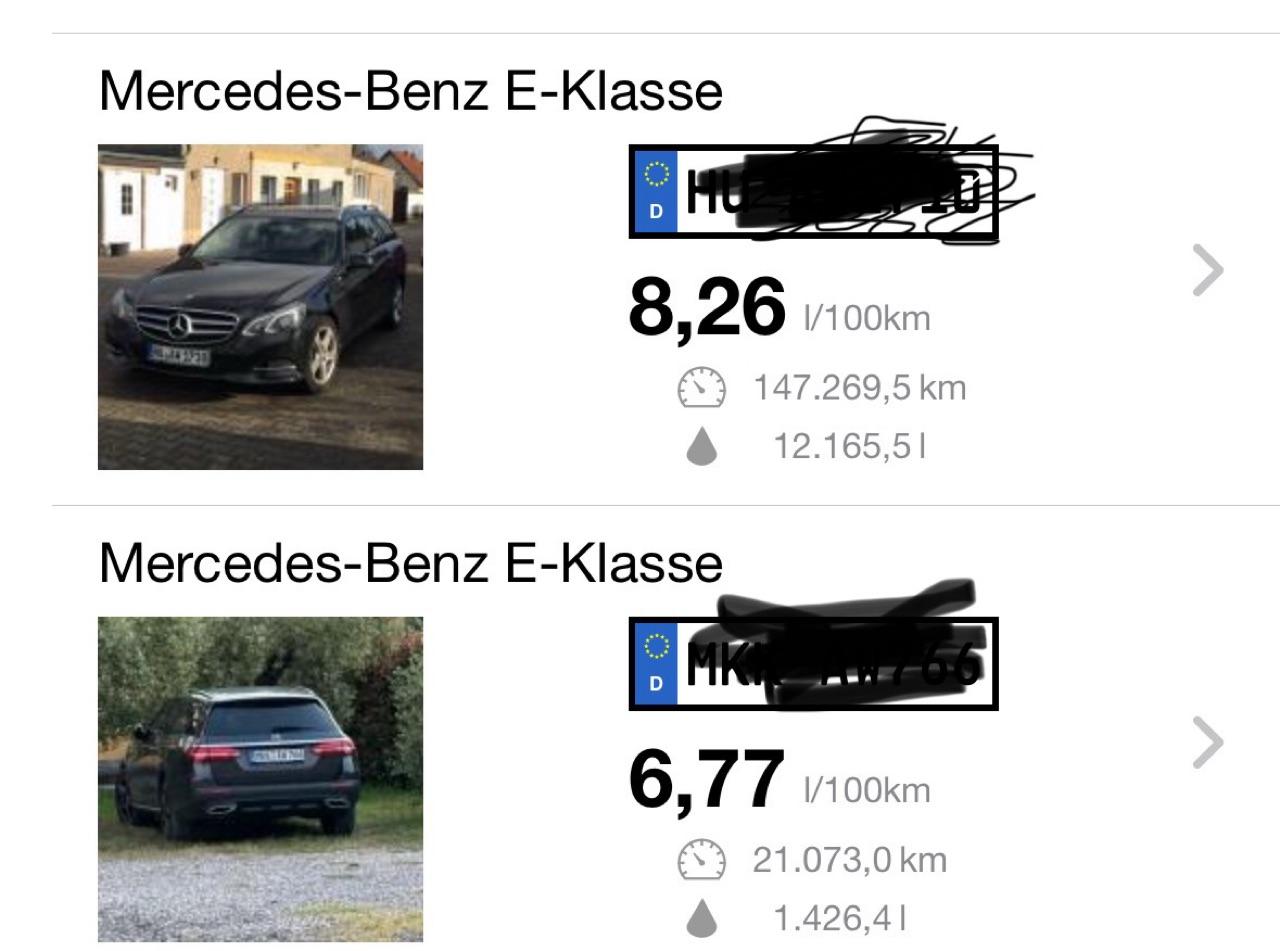 Asset.JPG