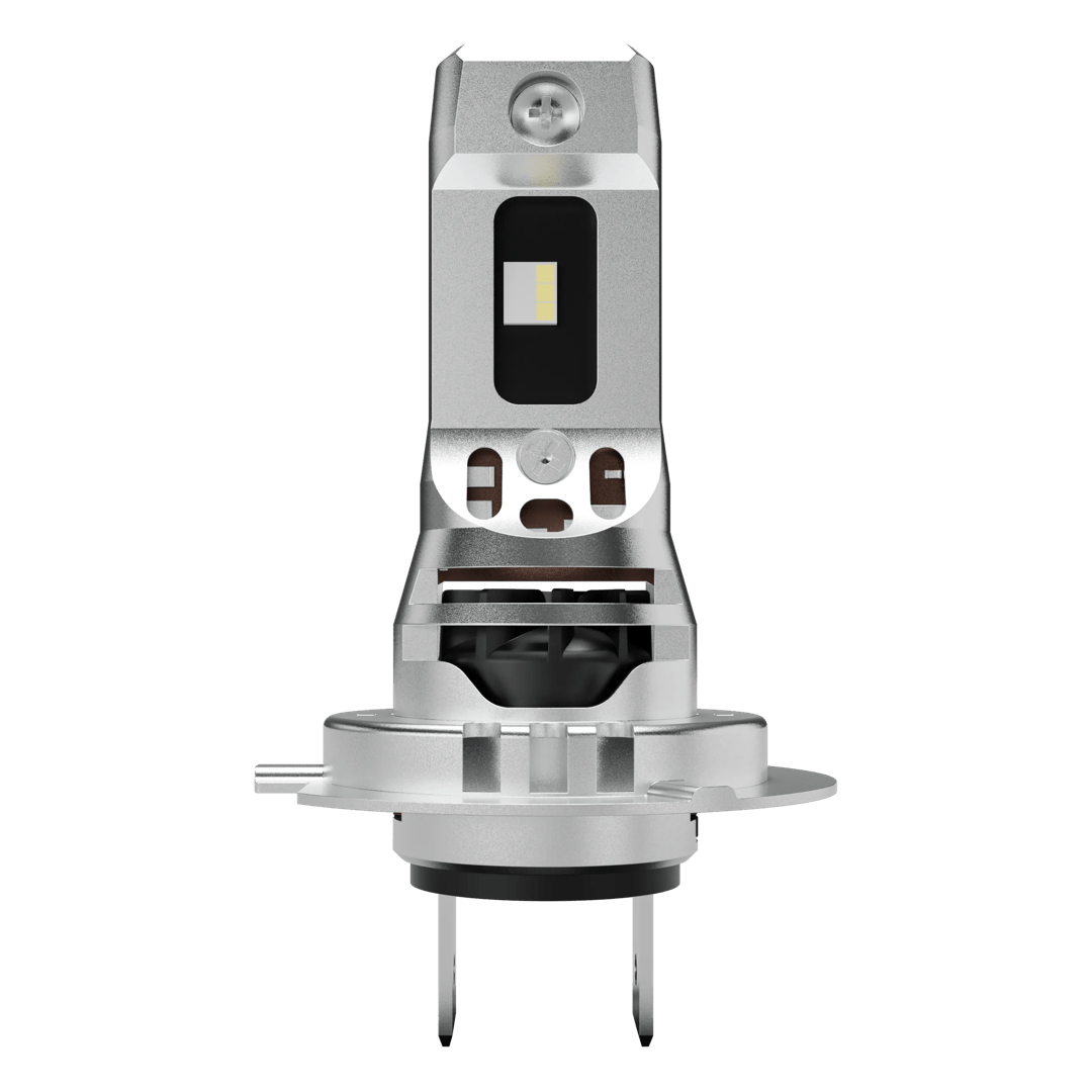 NIGHT BREAKER LED SPEED H7.%0A%0A.jpg