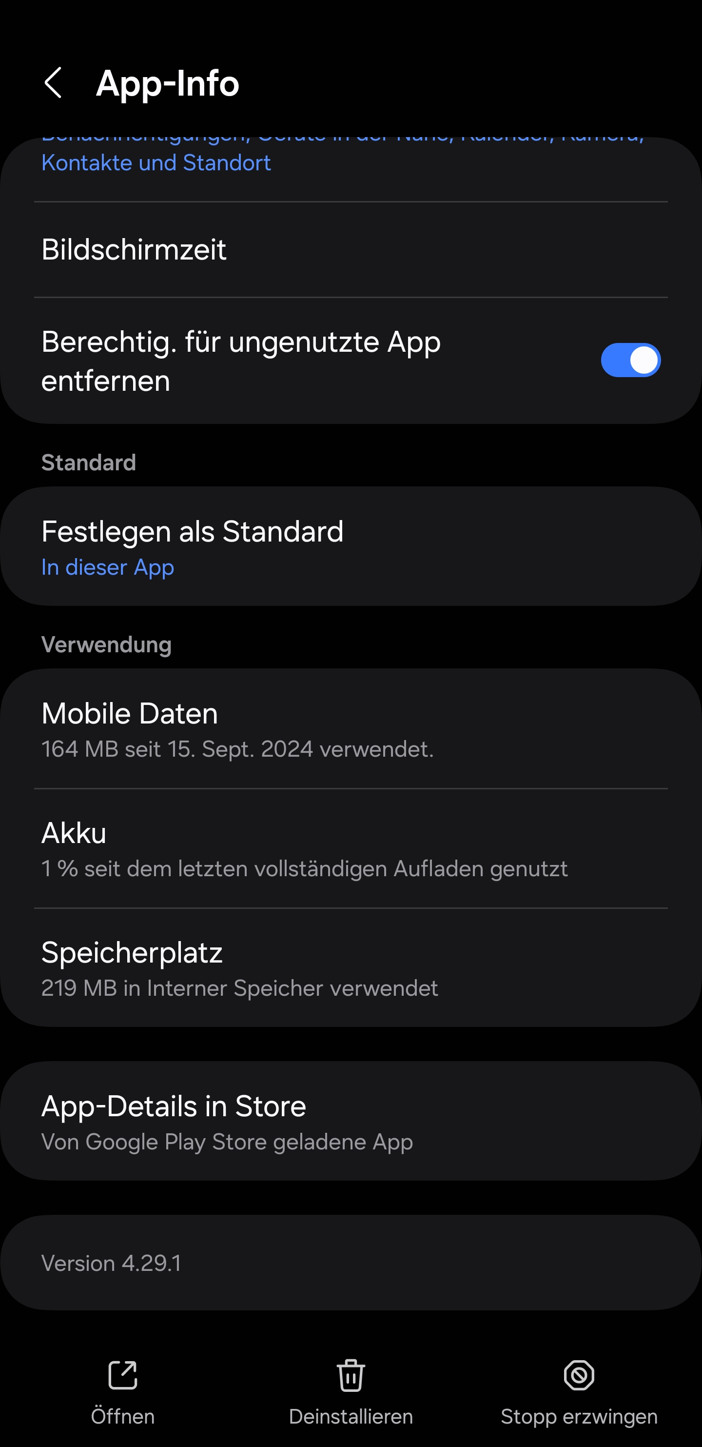Screenshot_20250114_194603_Settings.png