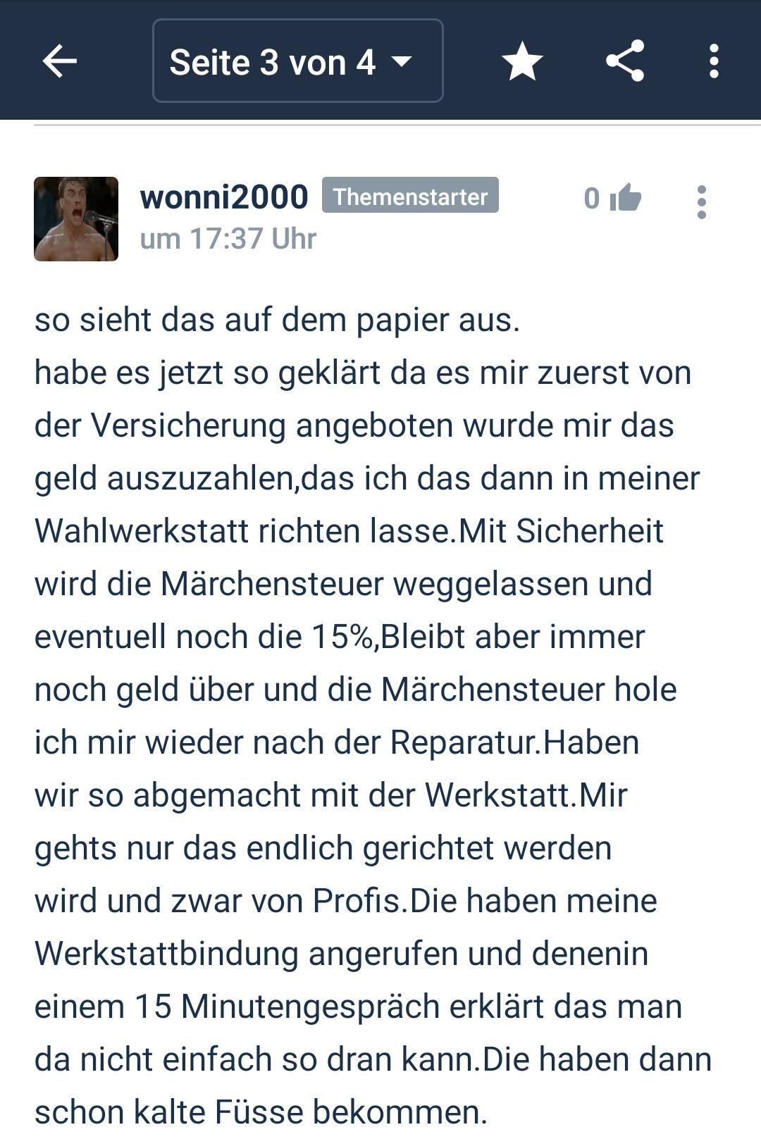 Screenshot_20250115_194033_Motor-Talk.jpg