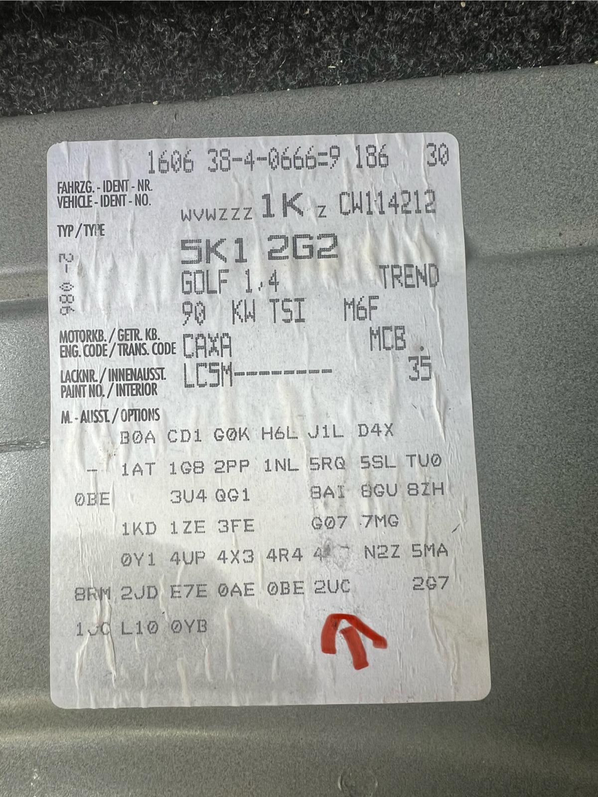 0627ea6e-d998-48bb-8c1e-ff9d818cfb3e