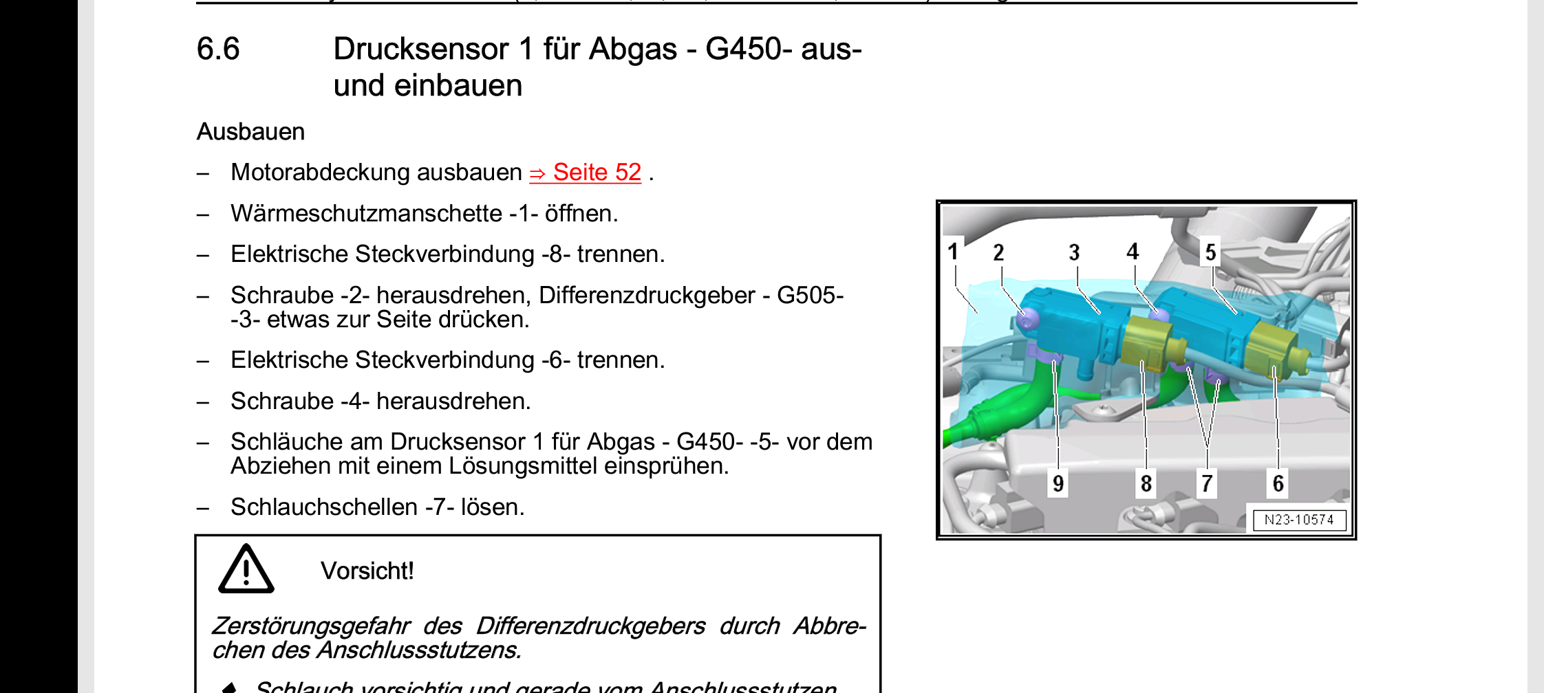 Screenshot_20241221-190402.png