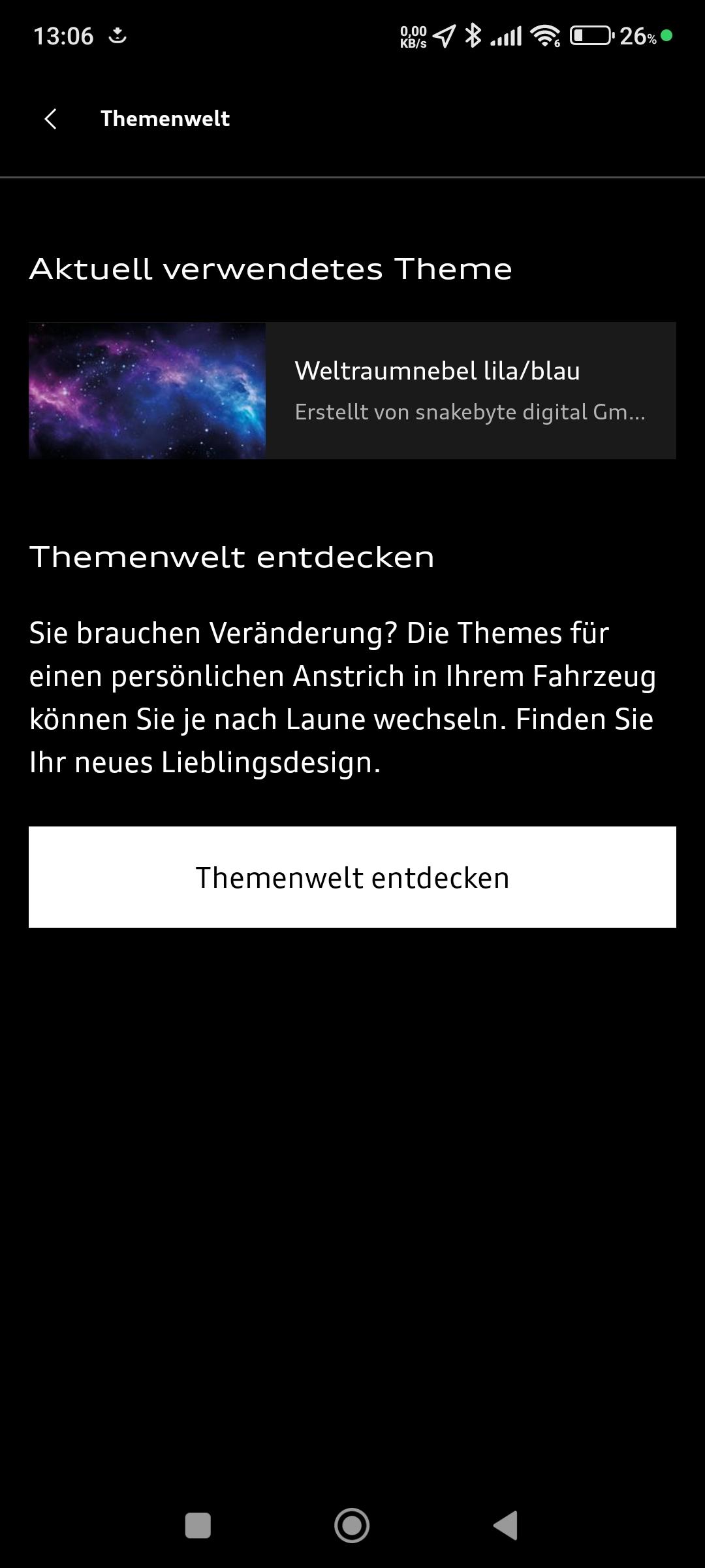Ansicht in der App.jpg