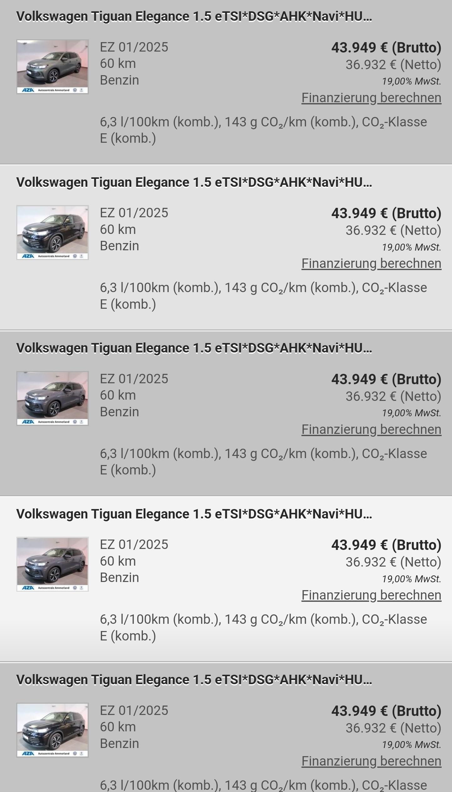 T2.jpg