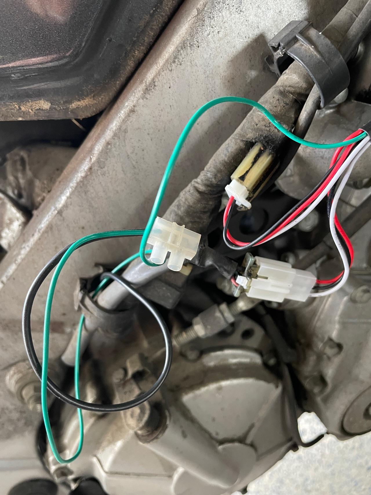 Speed Sensor.jpg
