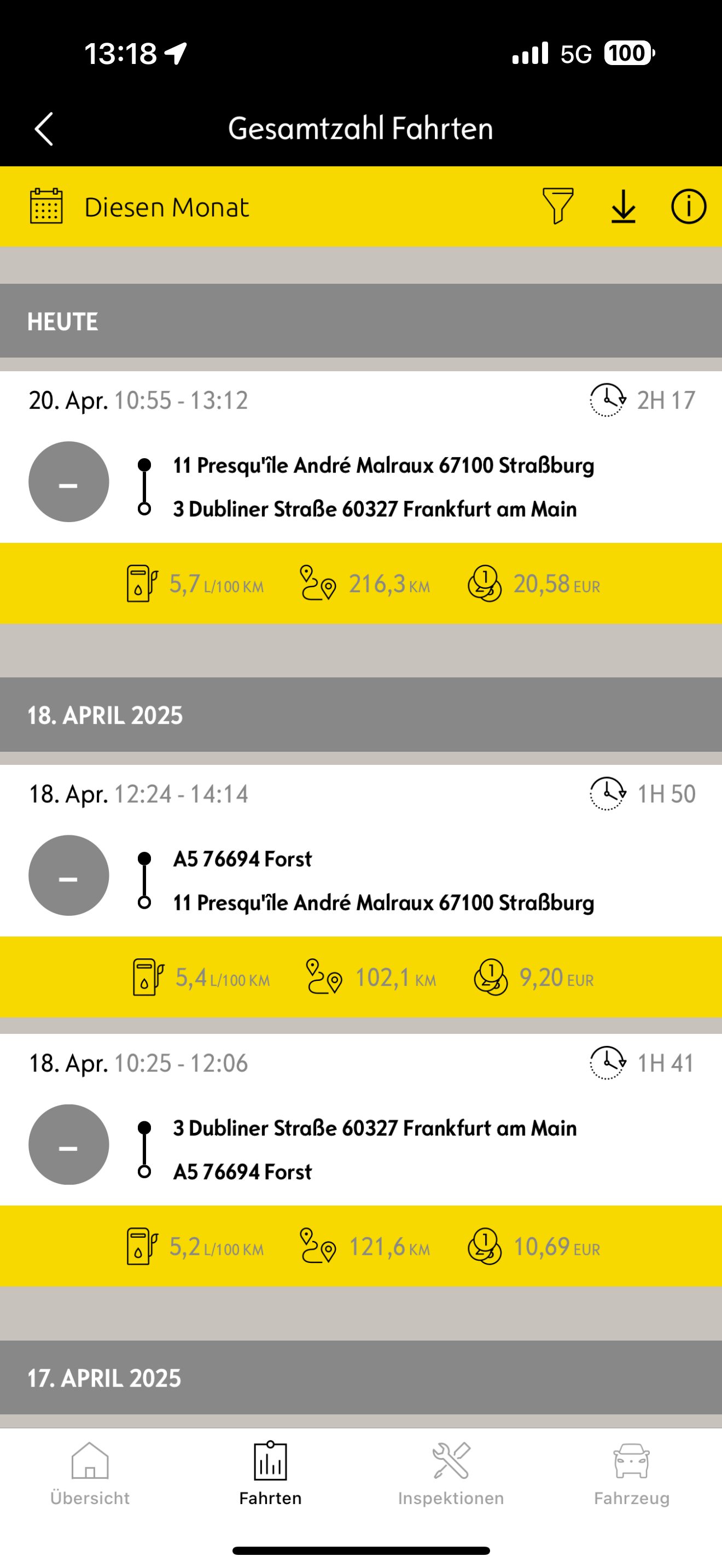 Bild #211483694