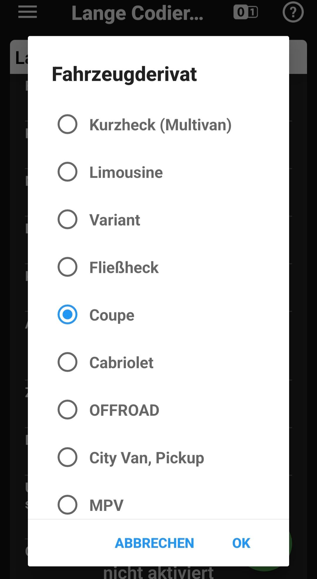 Screenshot_20241219_093212_OBDeleven.jpg