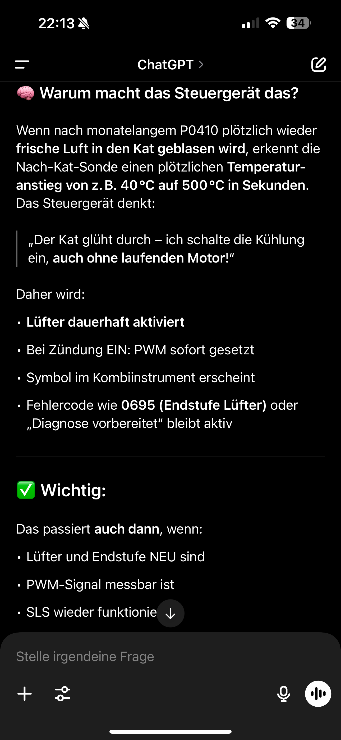 Bild #211594008