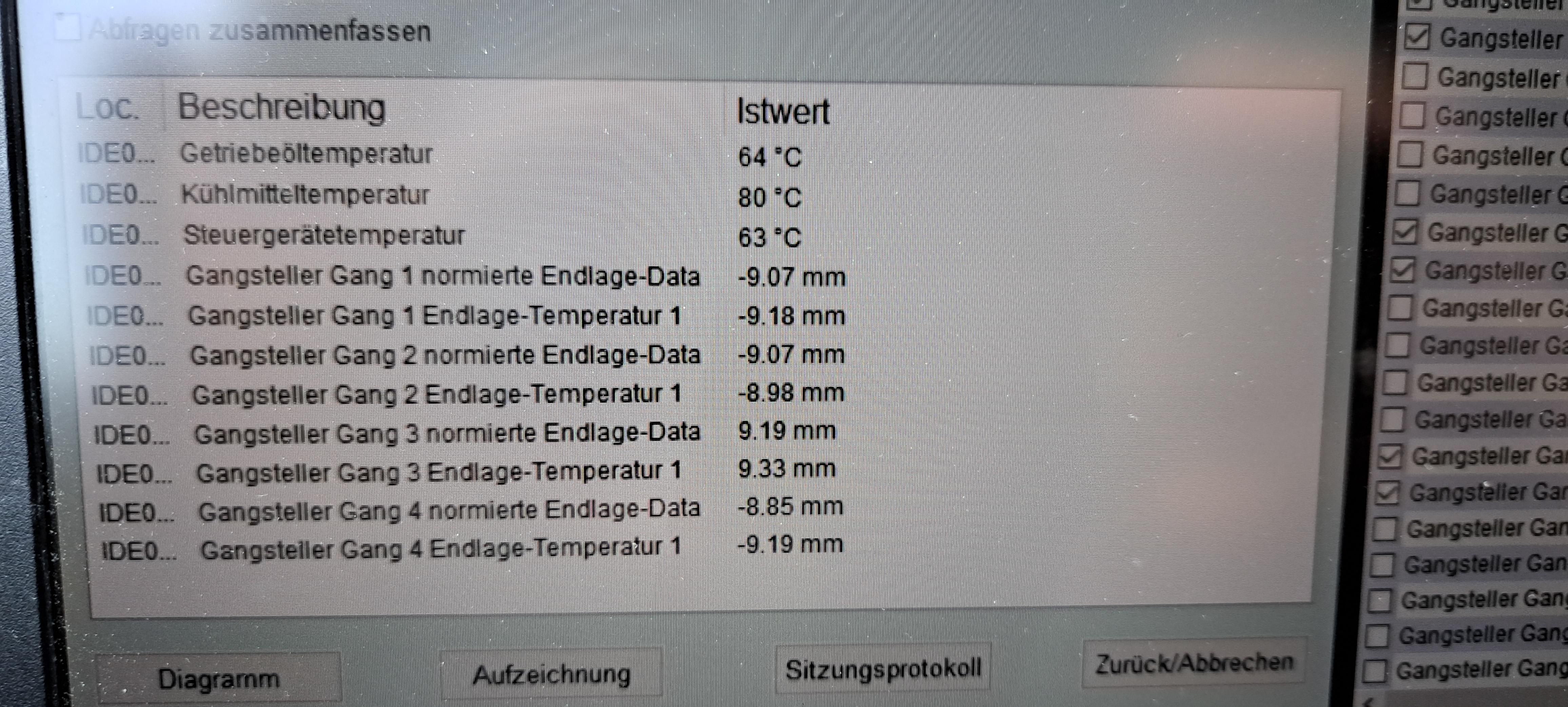 20250108_090401.jpg