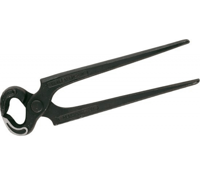 Kneifzange_5000210.png
