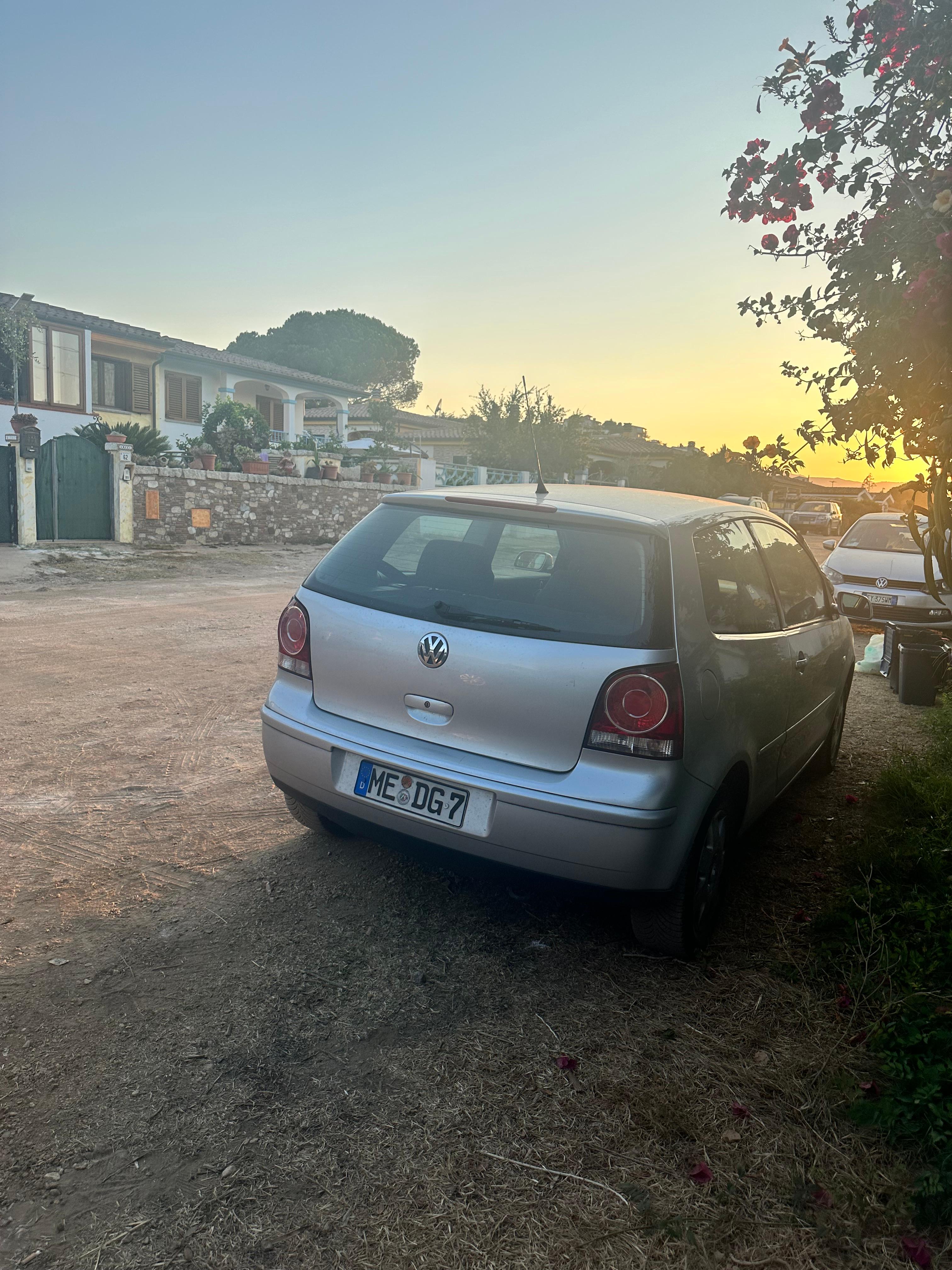 1.4 Liter Motor der robusteste?