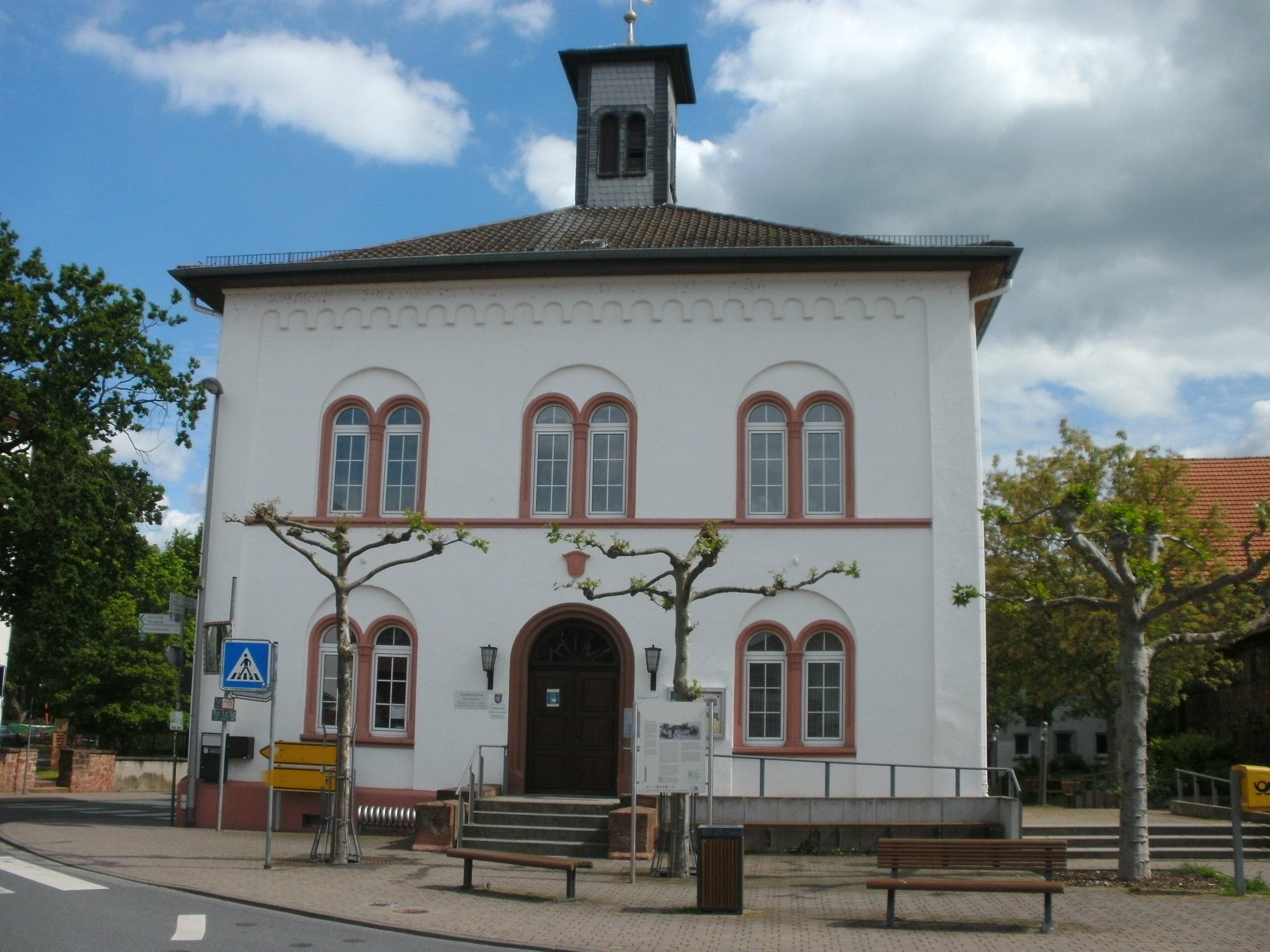 X6 Bilderrätsel