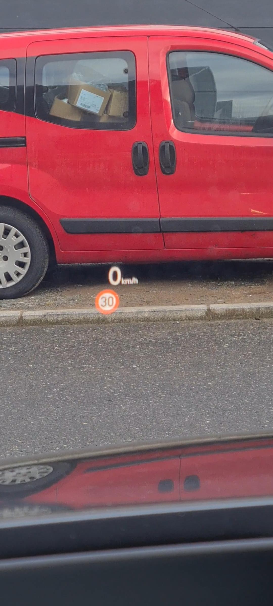 Ein mal.jpg