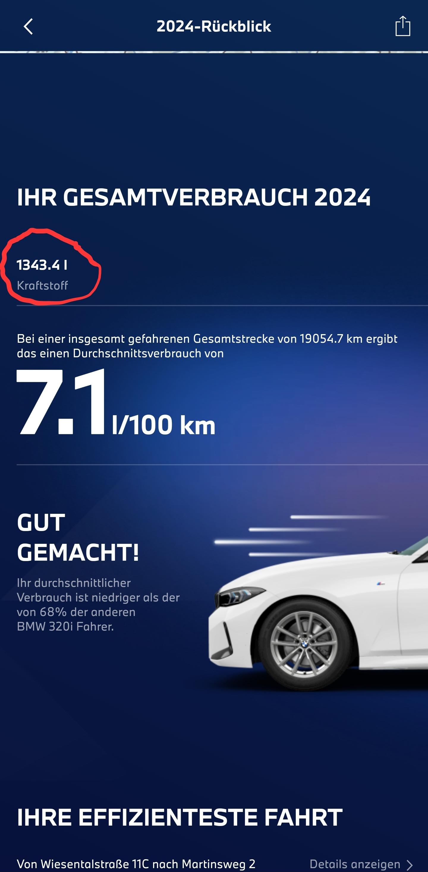 Screenshot_20250102_094608_My BMW.jpg