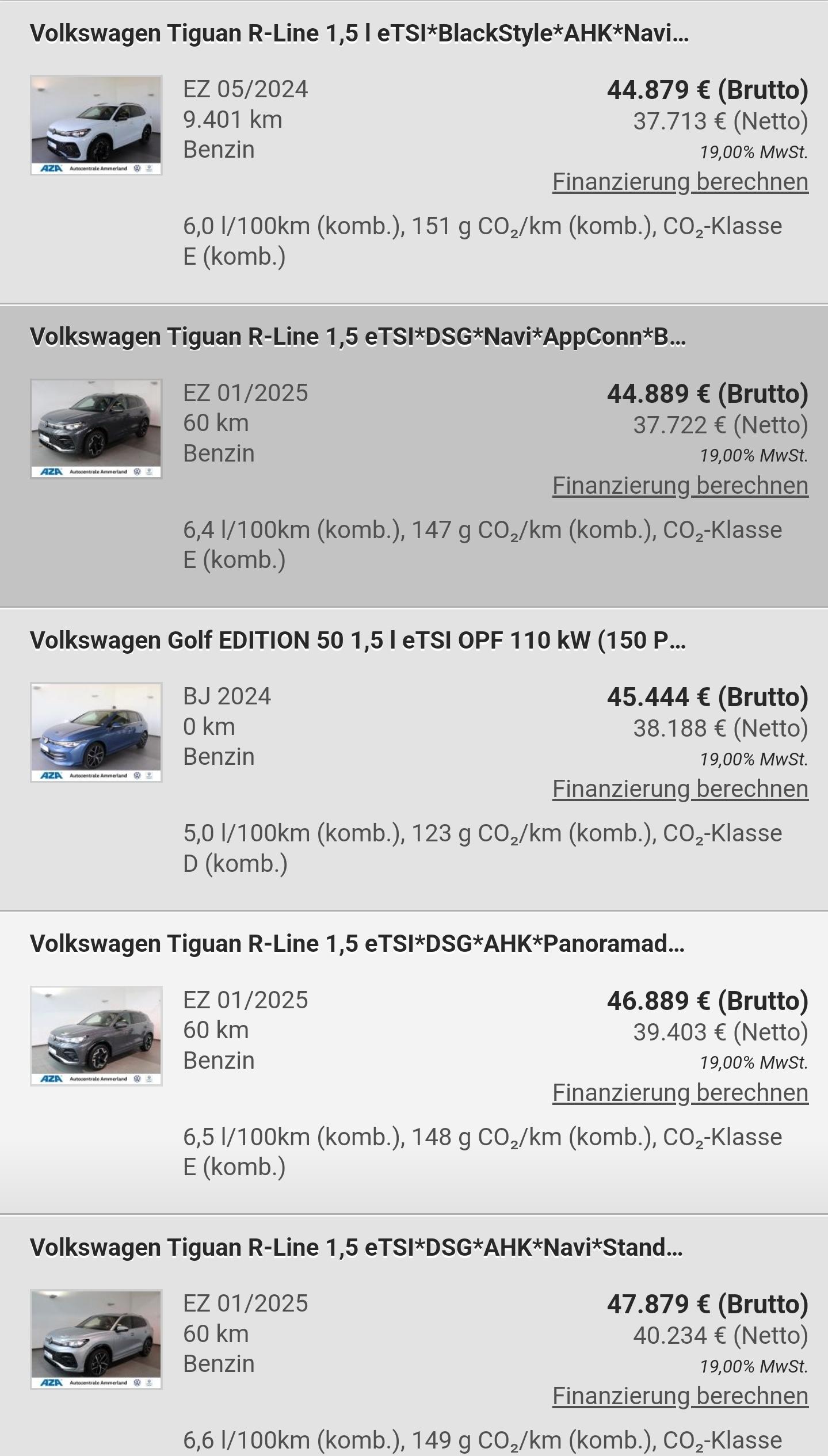 T1.jpg