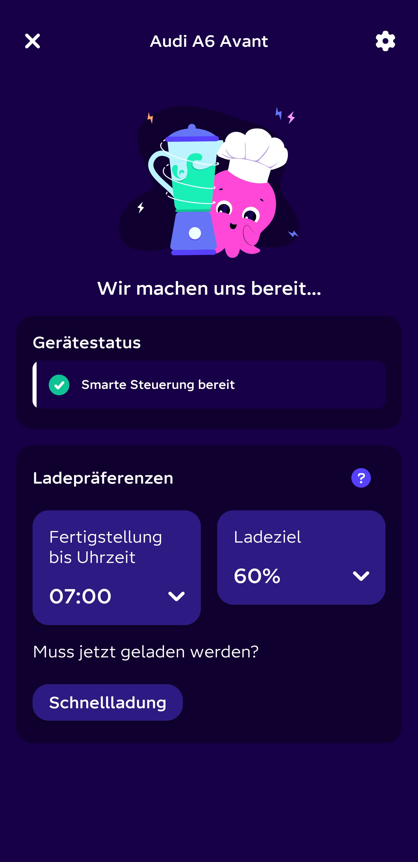 Infos zum TFSI 50e bzw. TFSI 55e