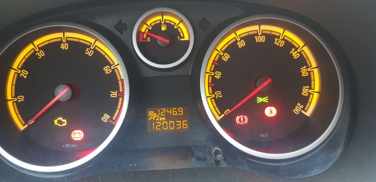Sohnemann möchte W/S210 als Erstwagen :D