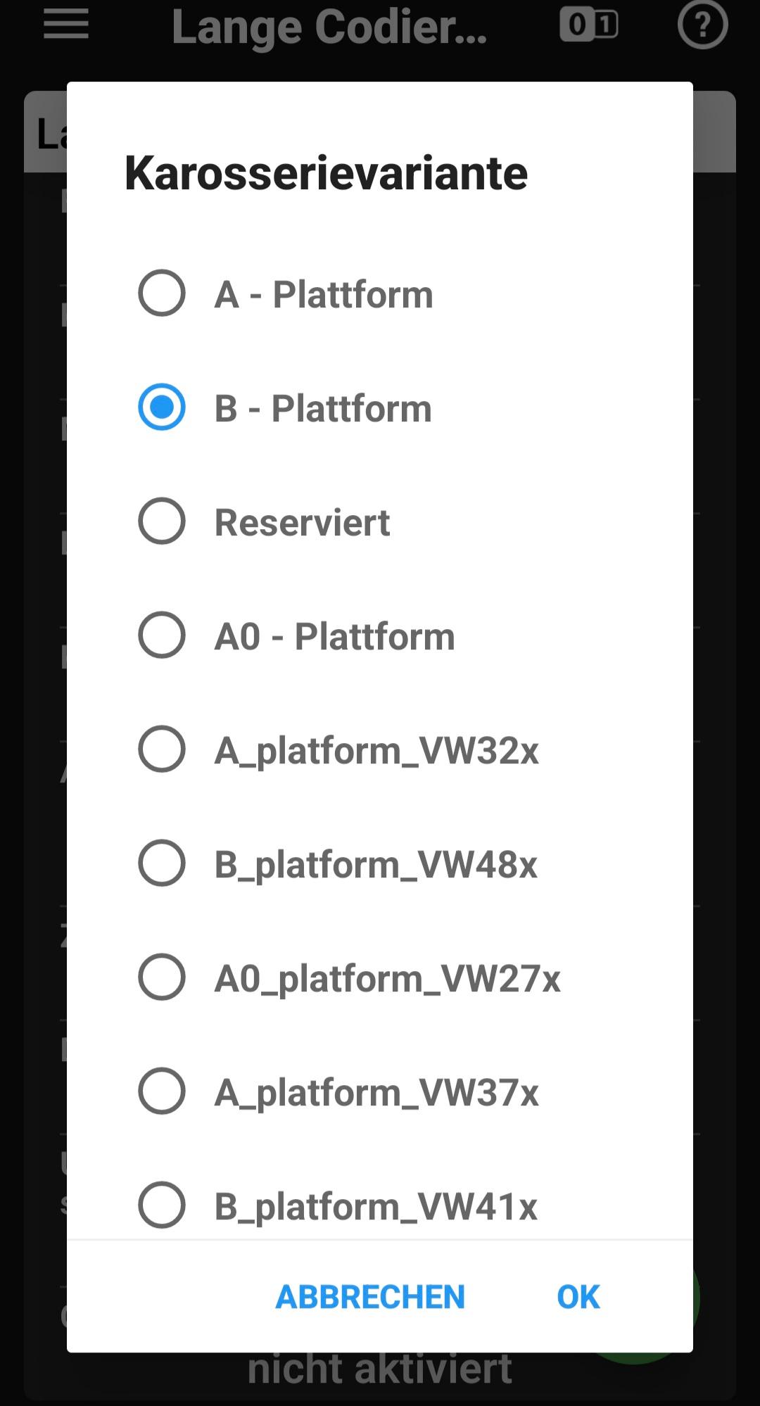 Screenshot_20241219_093216_OBDeleven.jpg