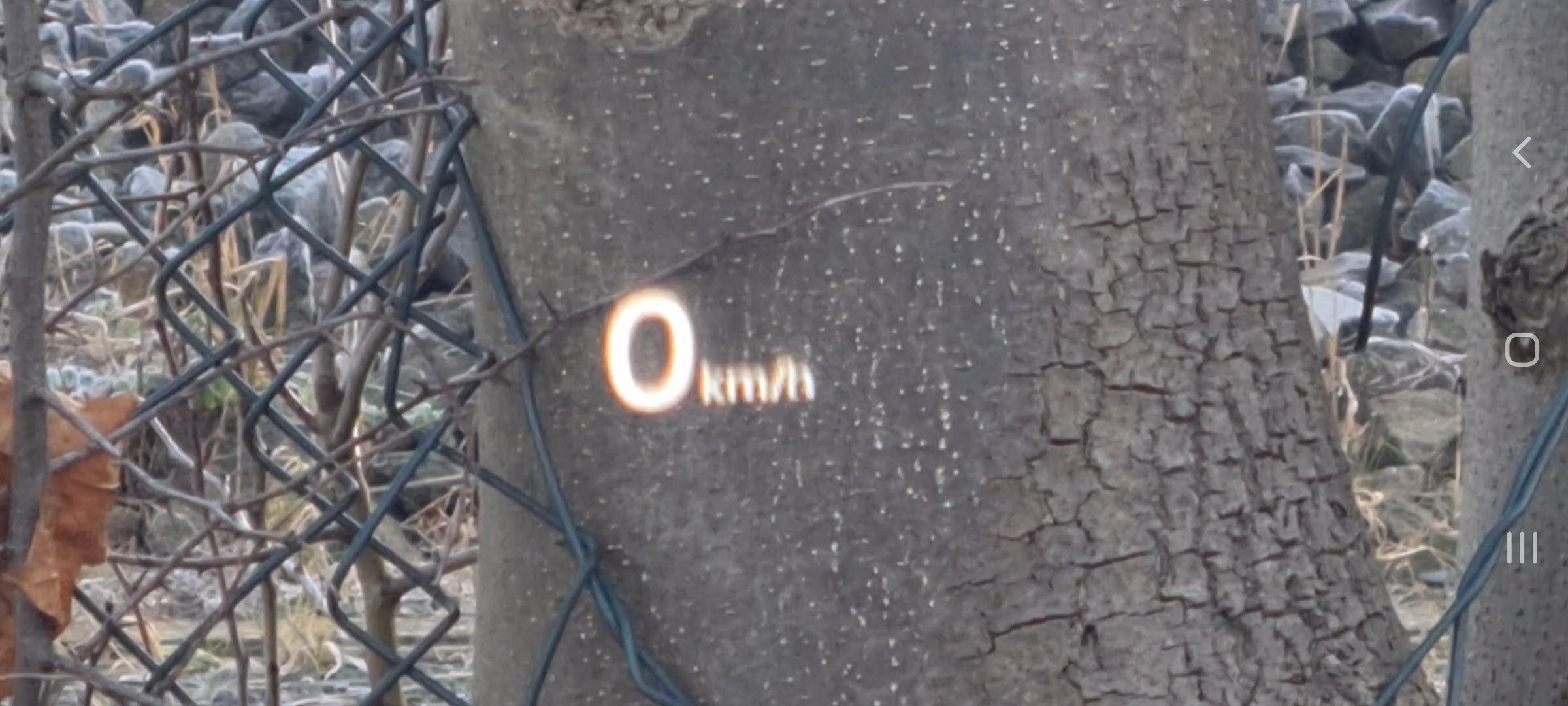 Head up Display.jpg