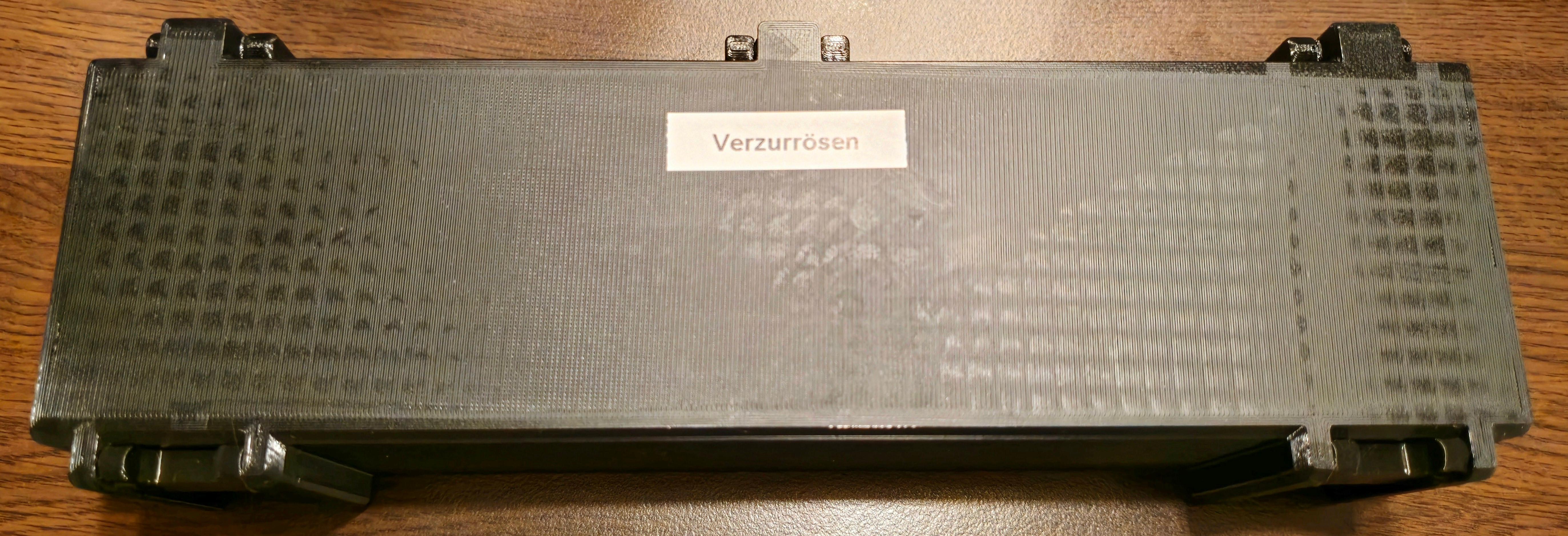 20241219_181409.jpg