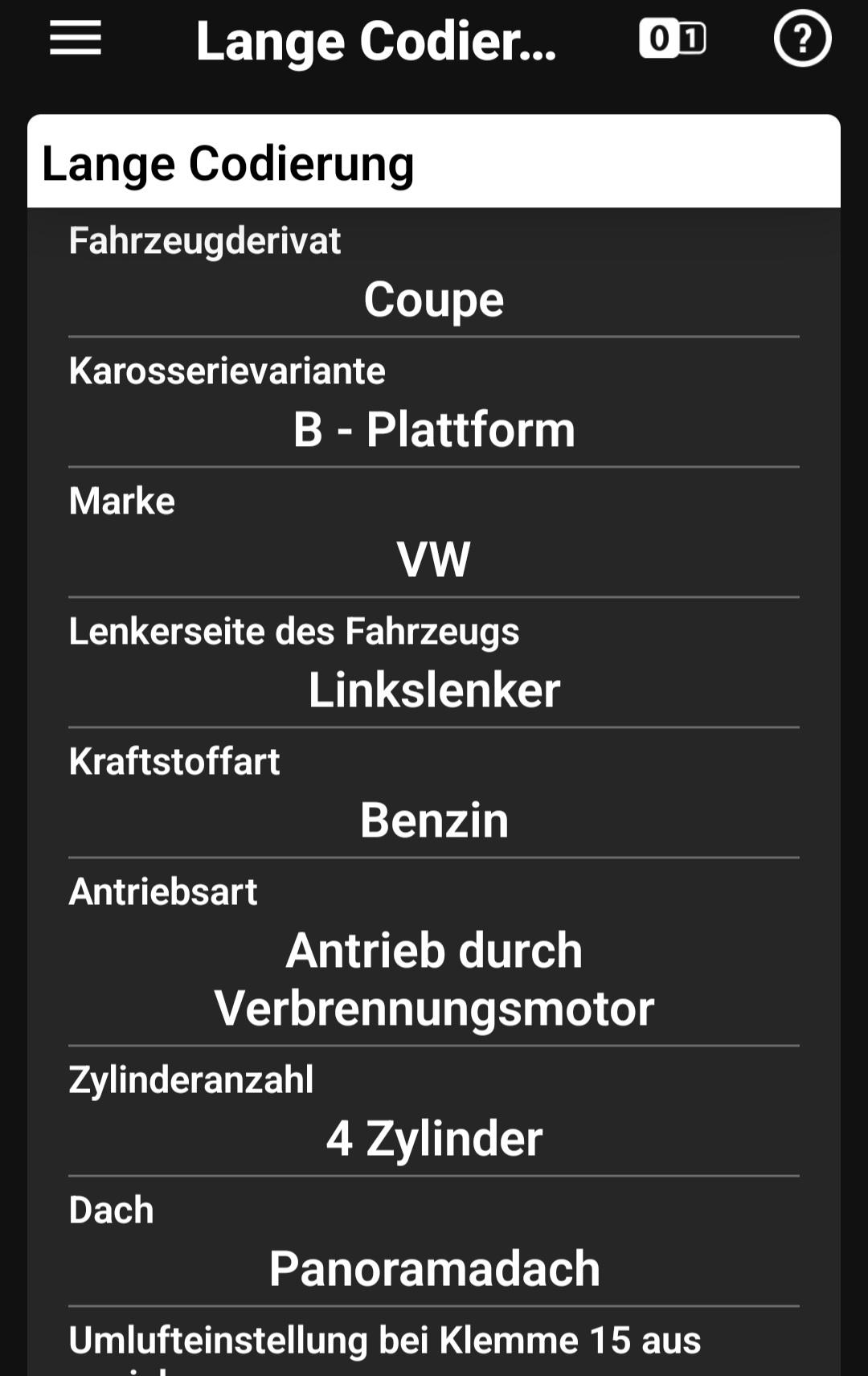 Screenshot_20241219_093208_OBDeleven.jpg