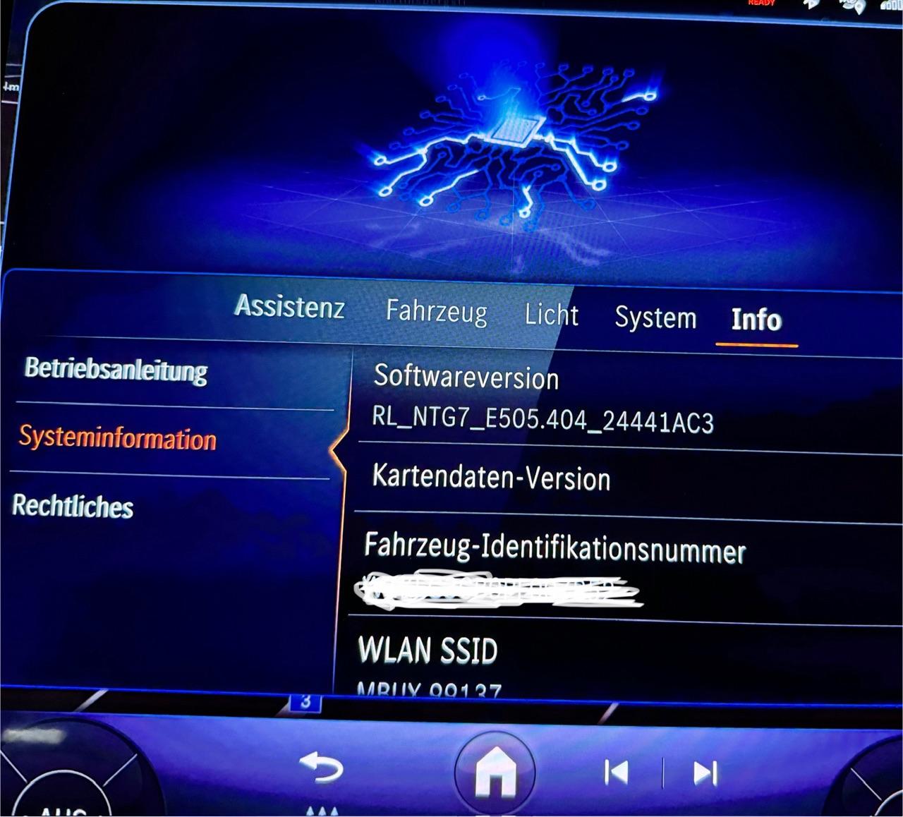 Asset.JPG