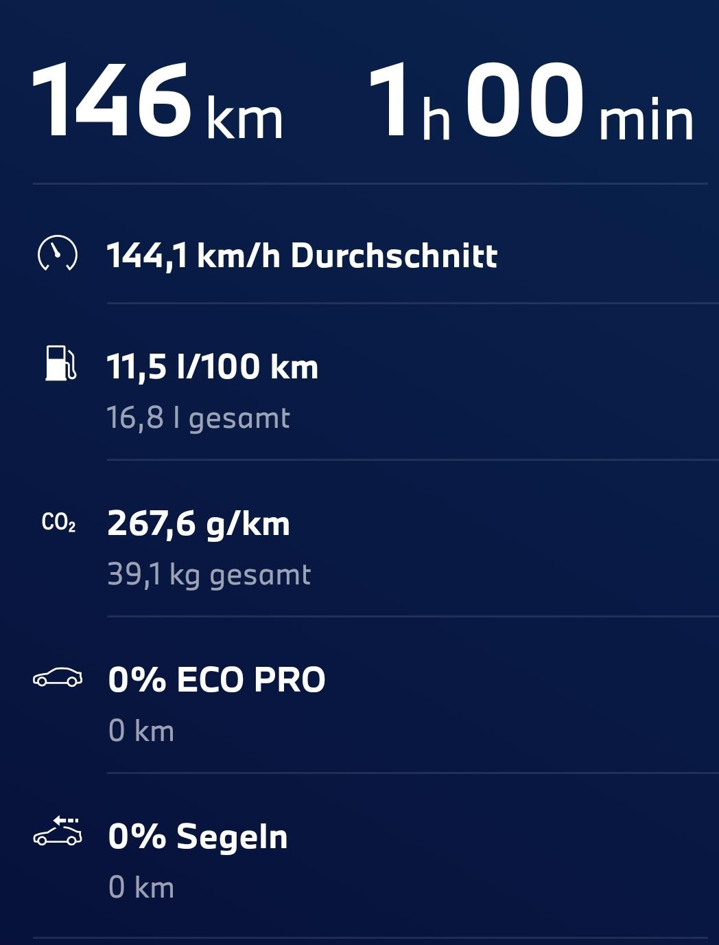 Screenshot_20250111_165550_My BMW.jpg
